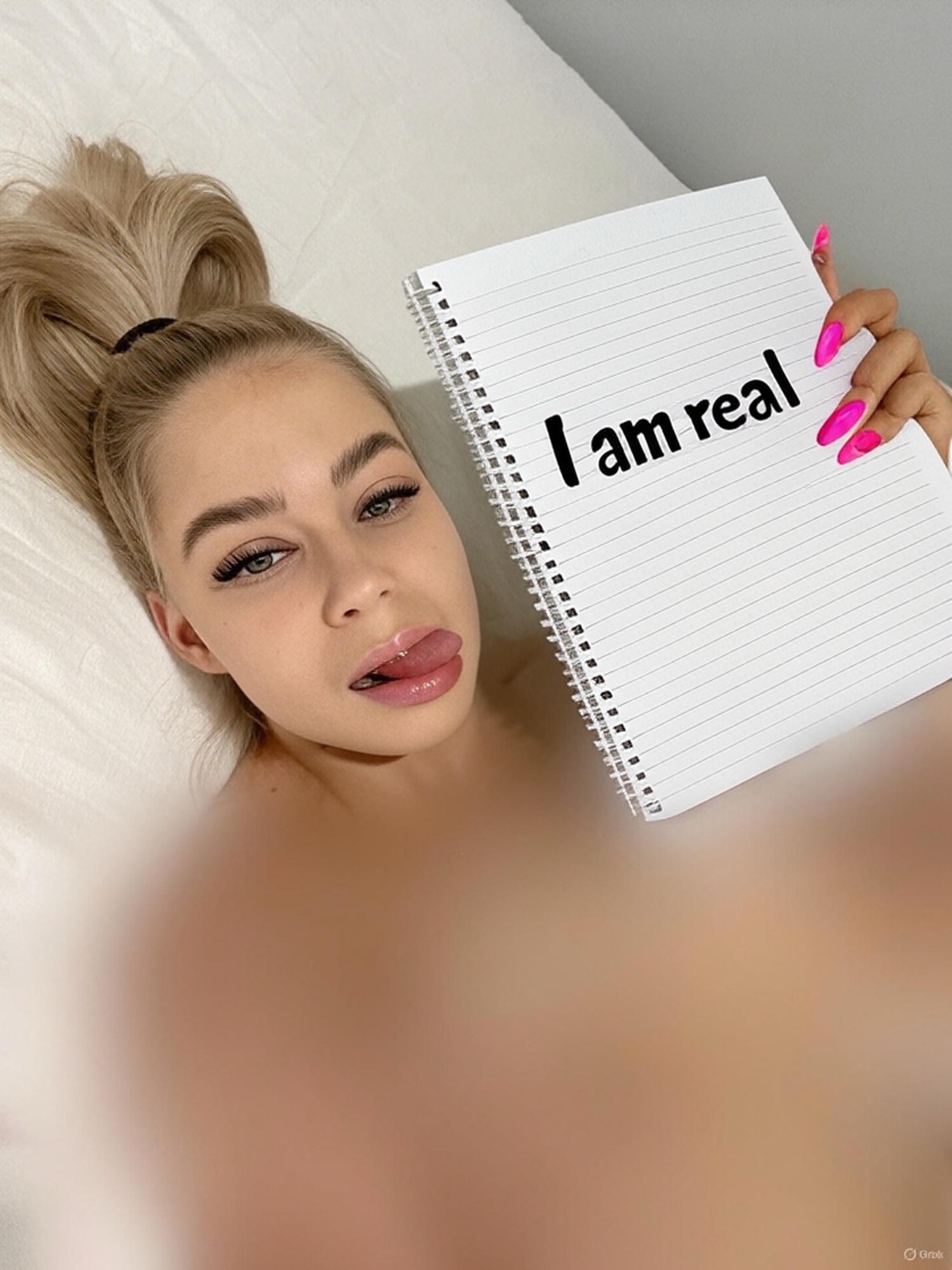 @maryalexia778