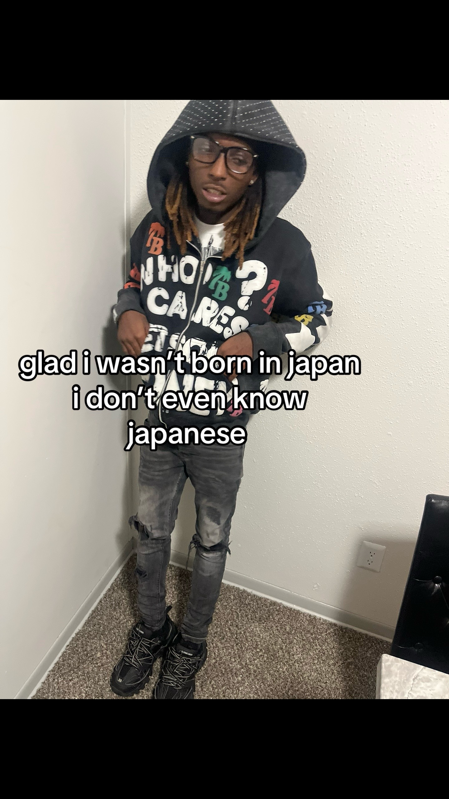 @🏂