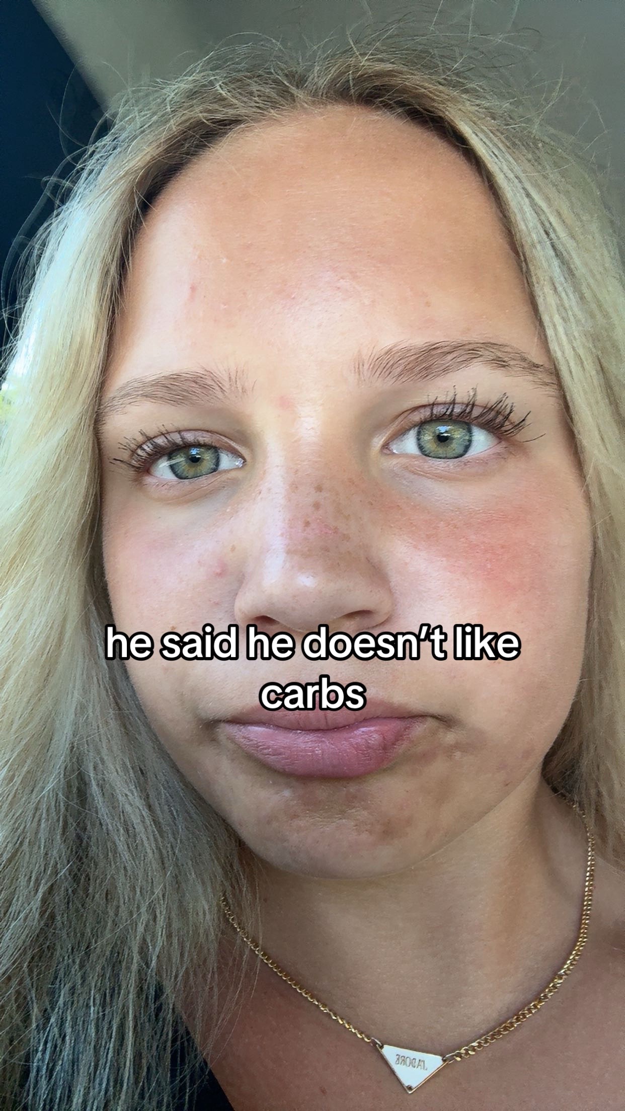 @jordyn