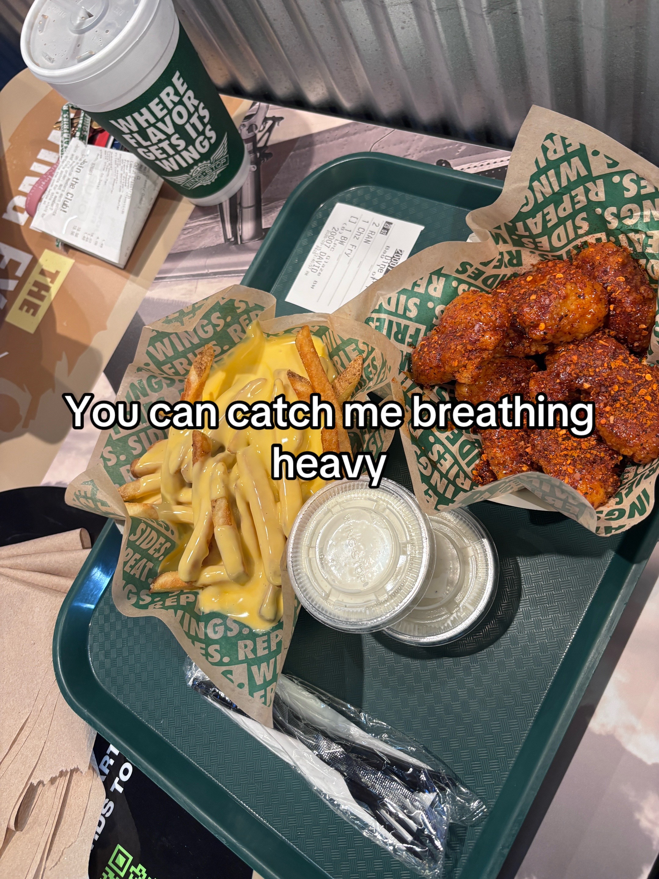@Mase