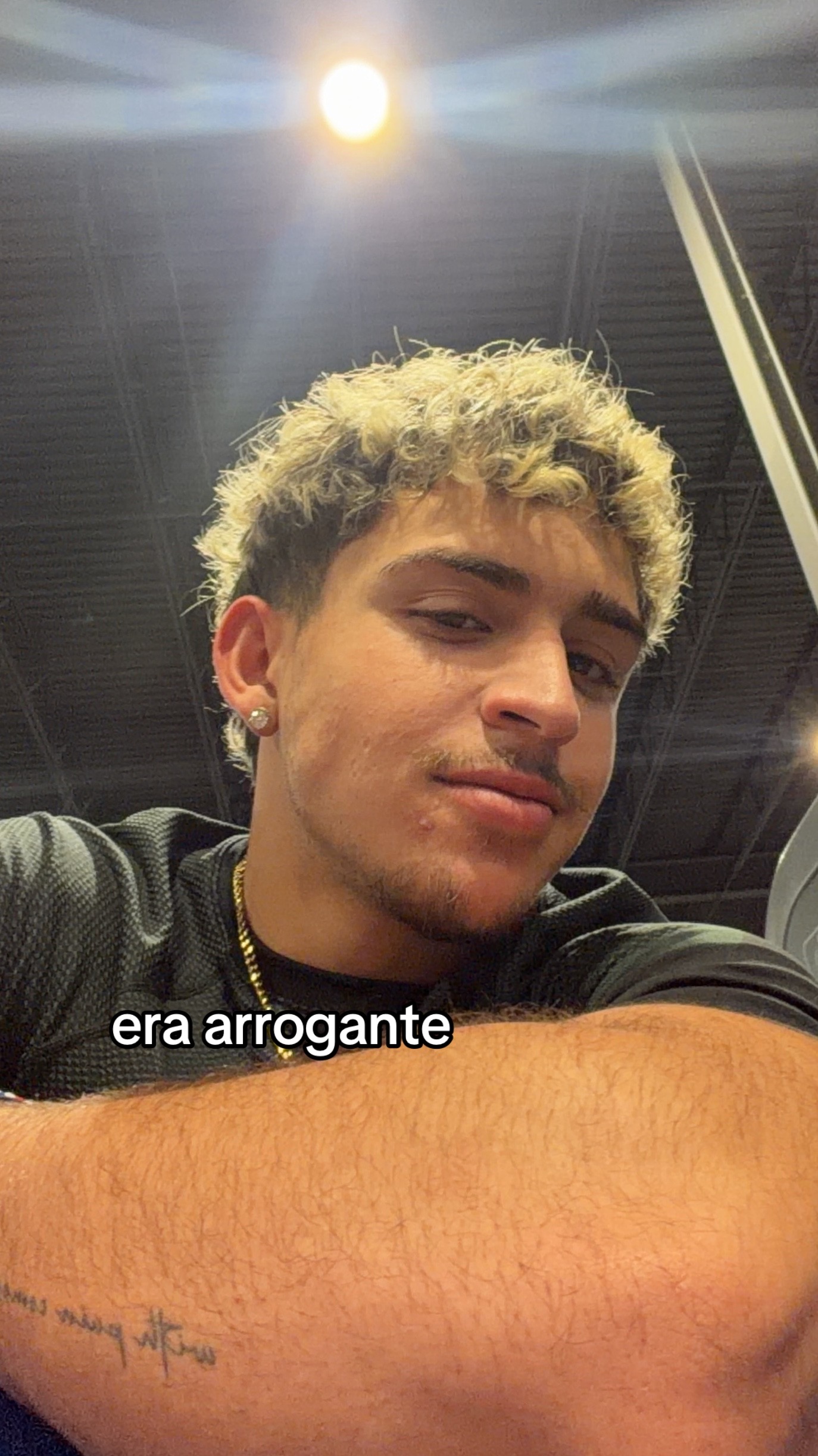 @notluis21