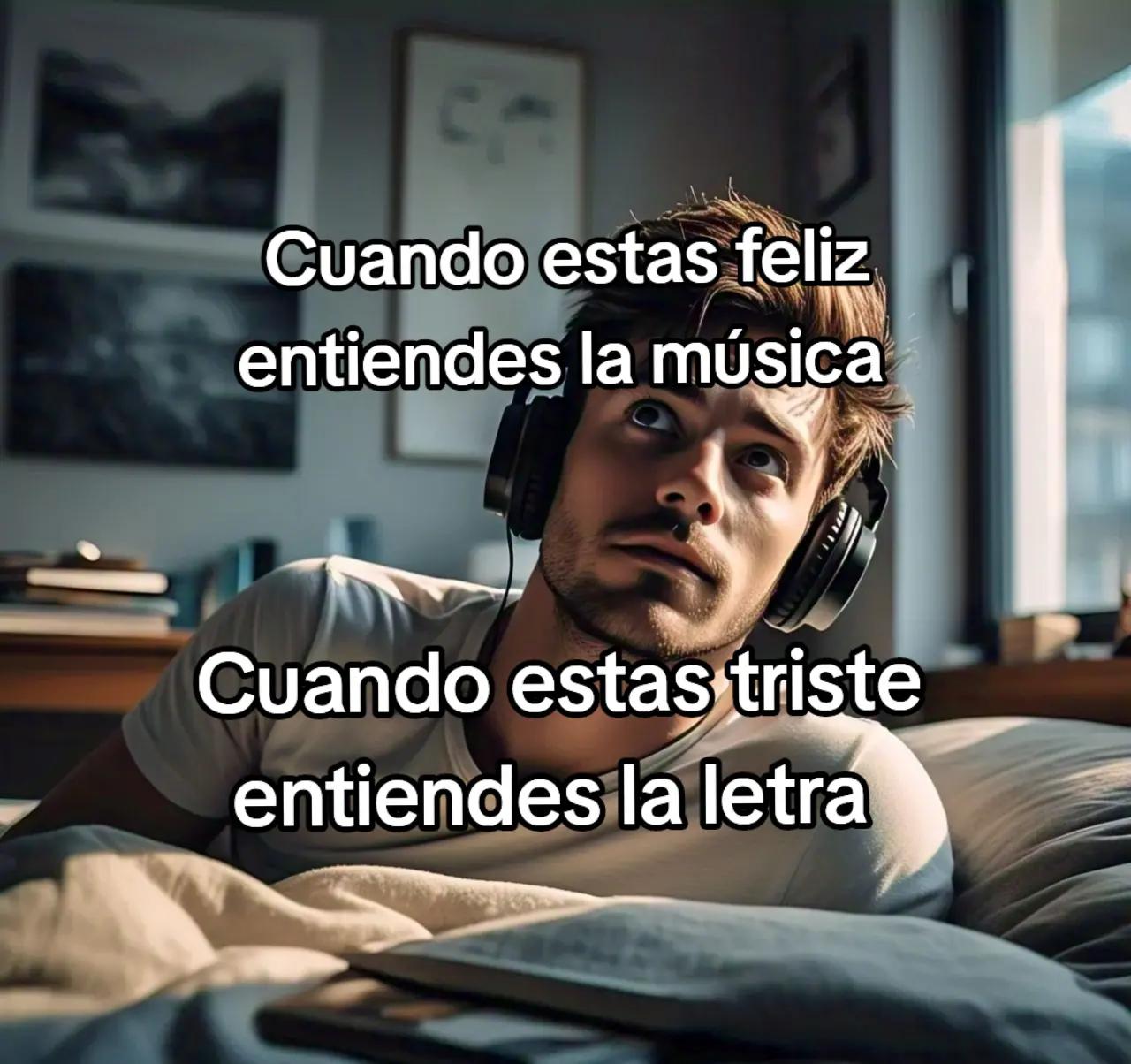 @Sebastián gruten