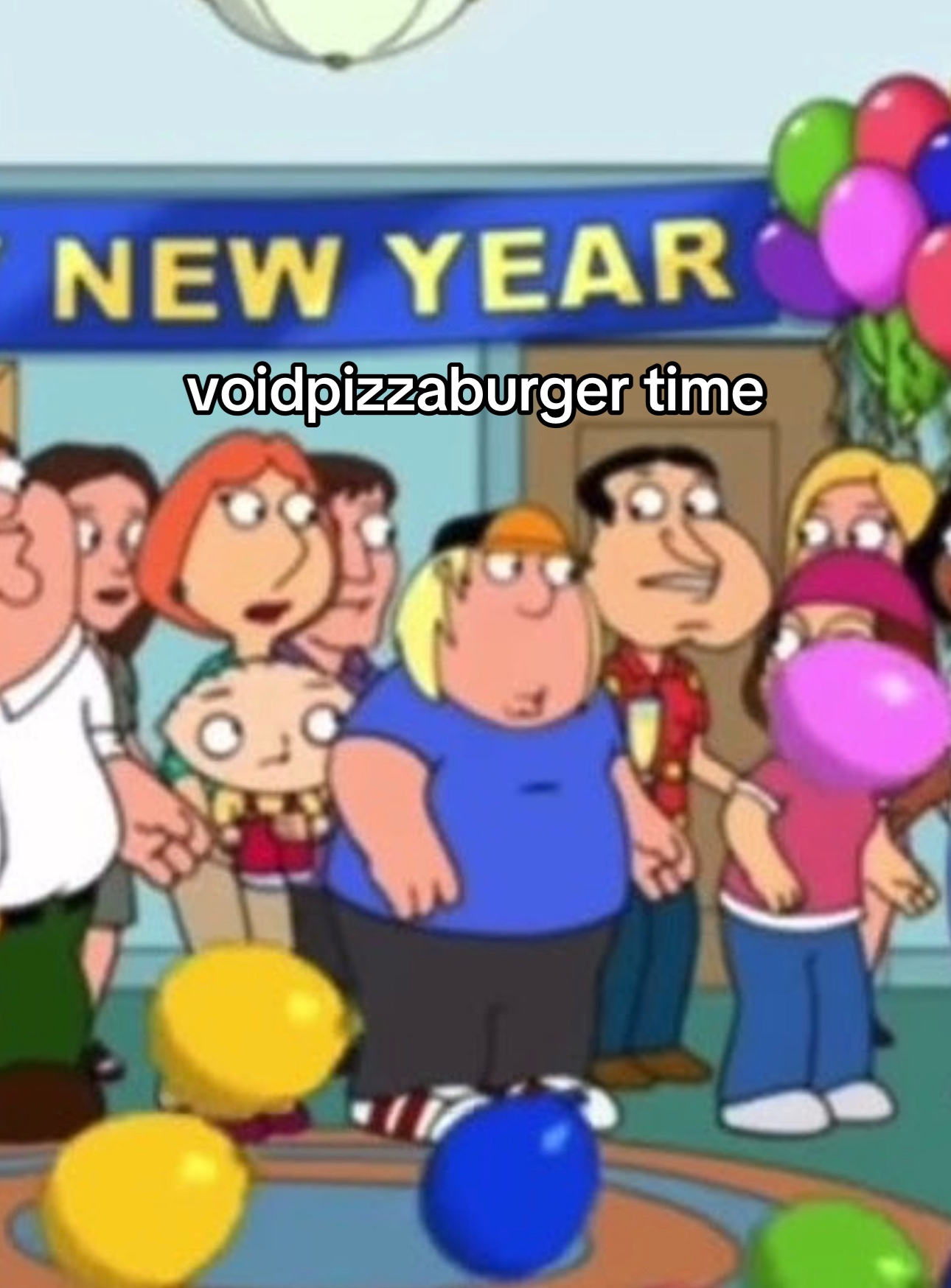 @are