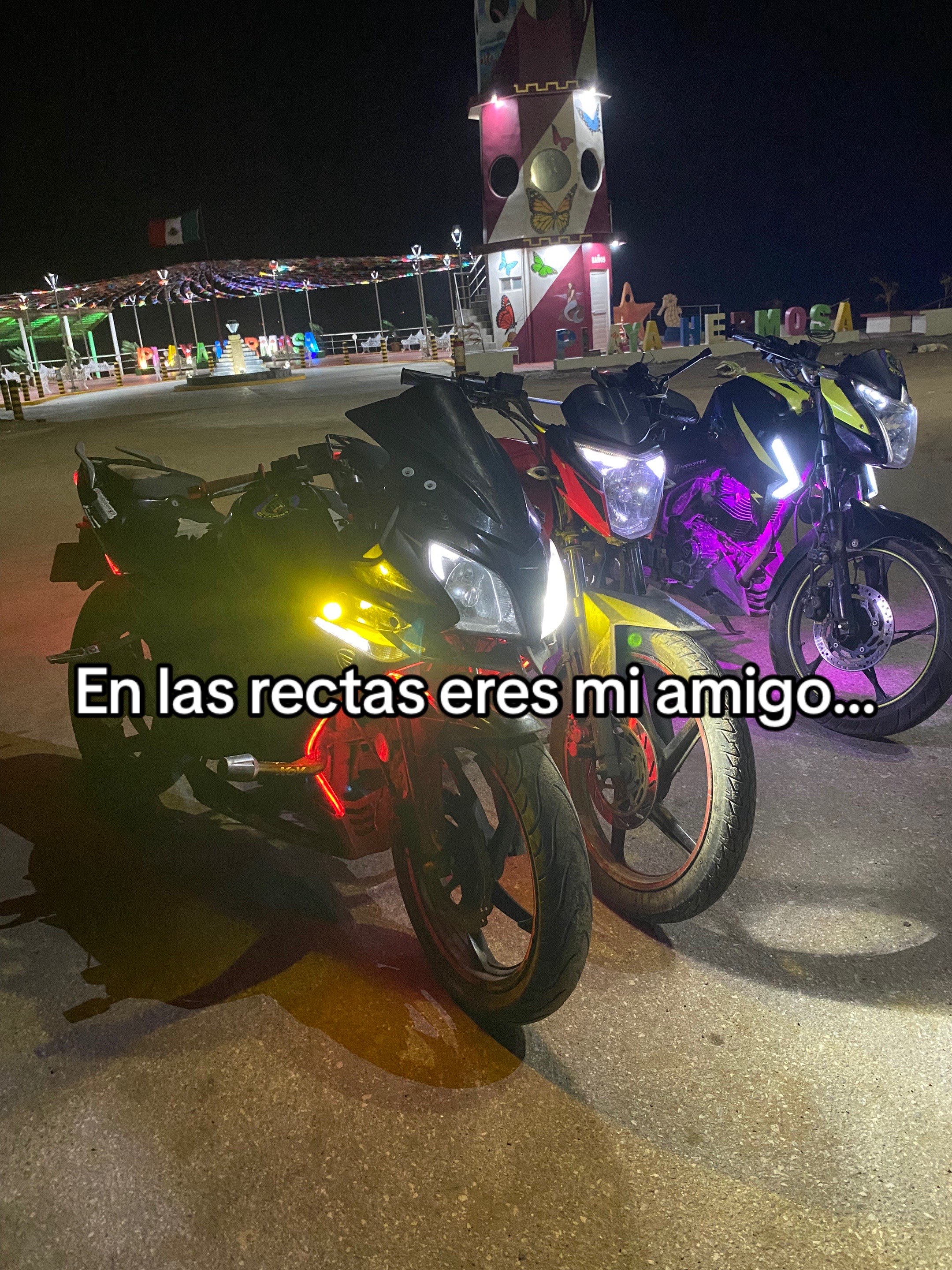 @El de la RT200☠️