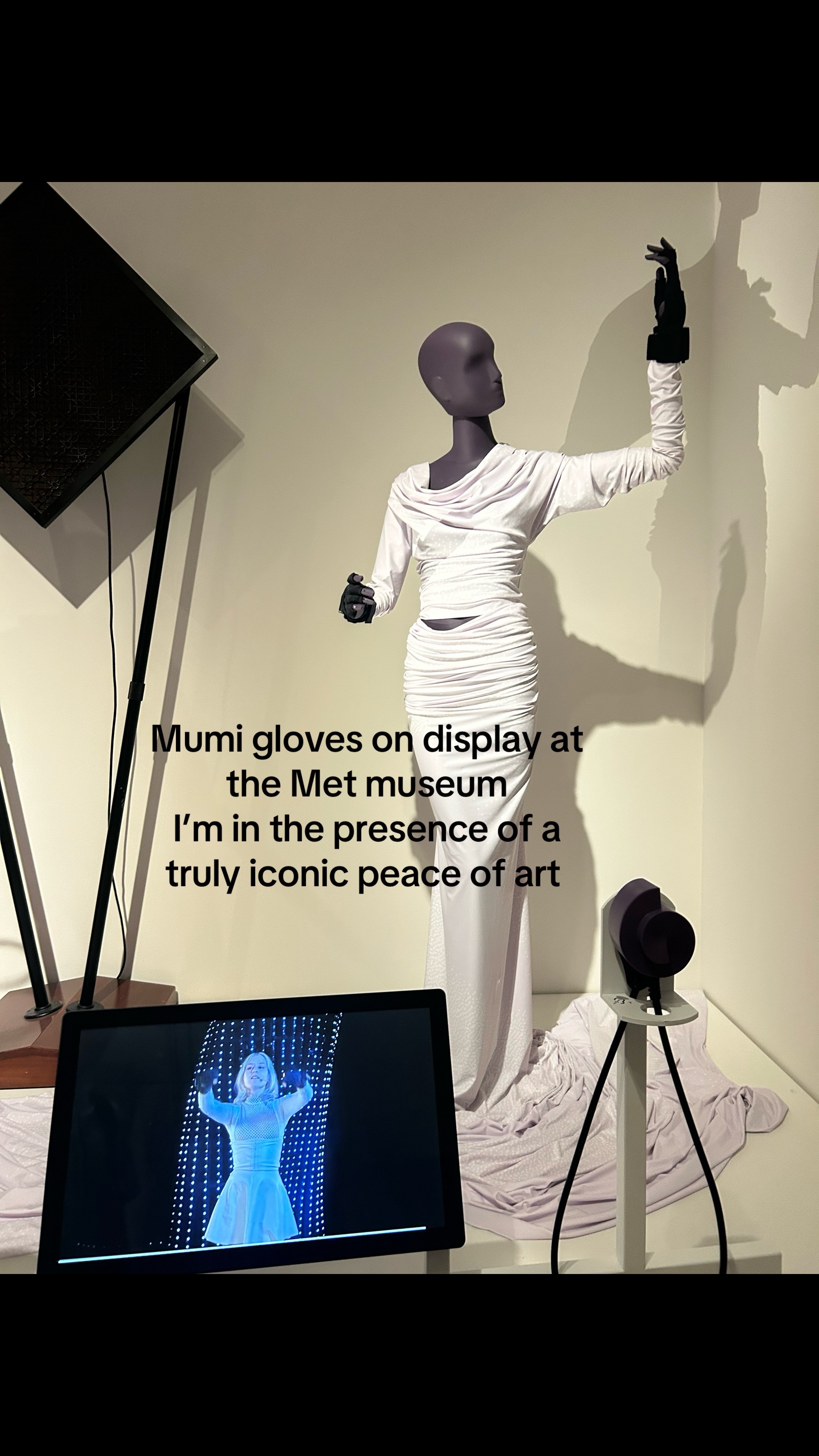 @mimi:)