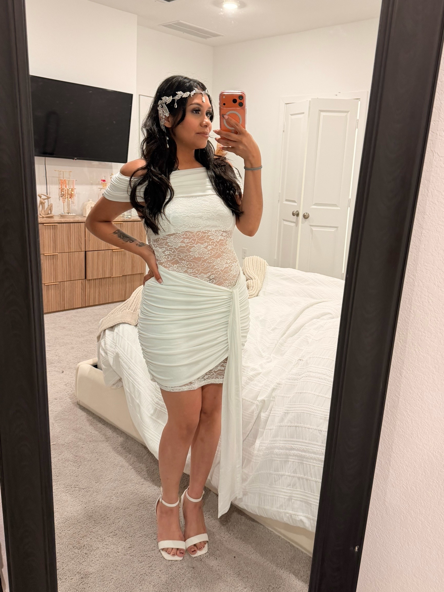 @thethoughtsoftiffany