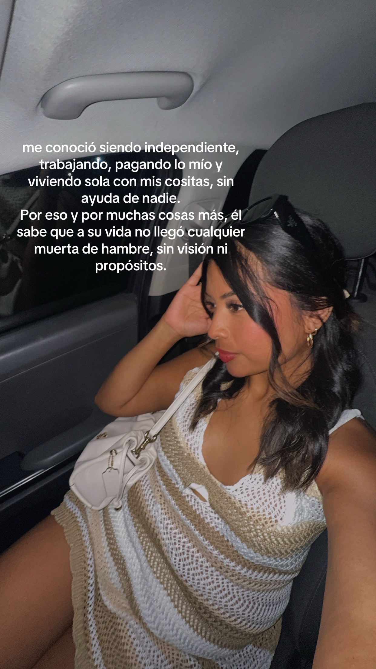@nita ramirez ౨ৎ
