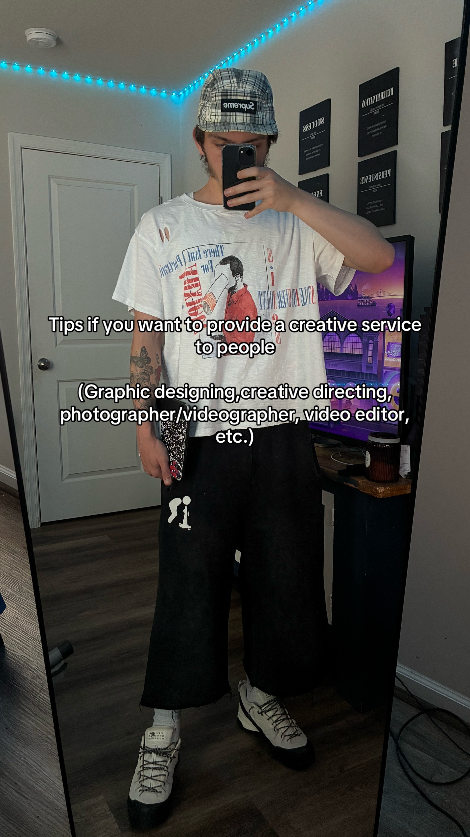 @Big ryydoee