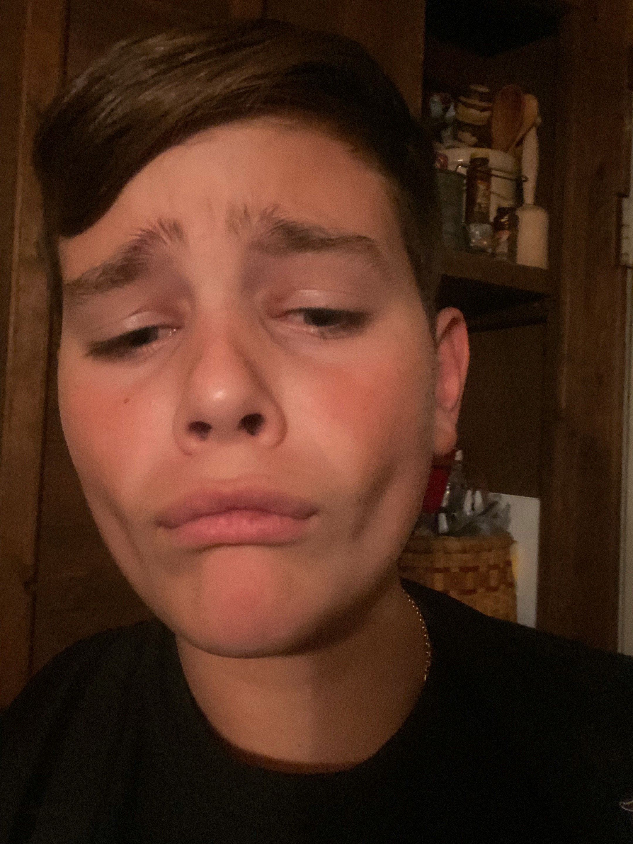 @landon
