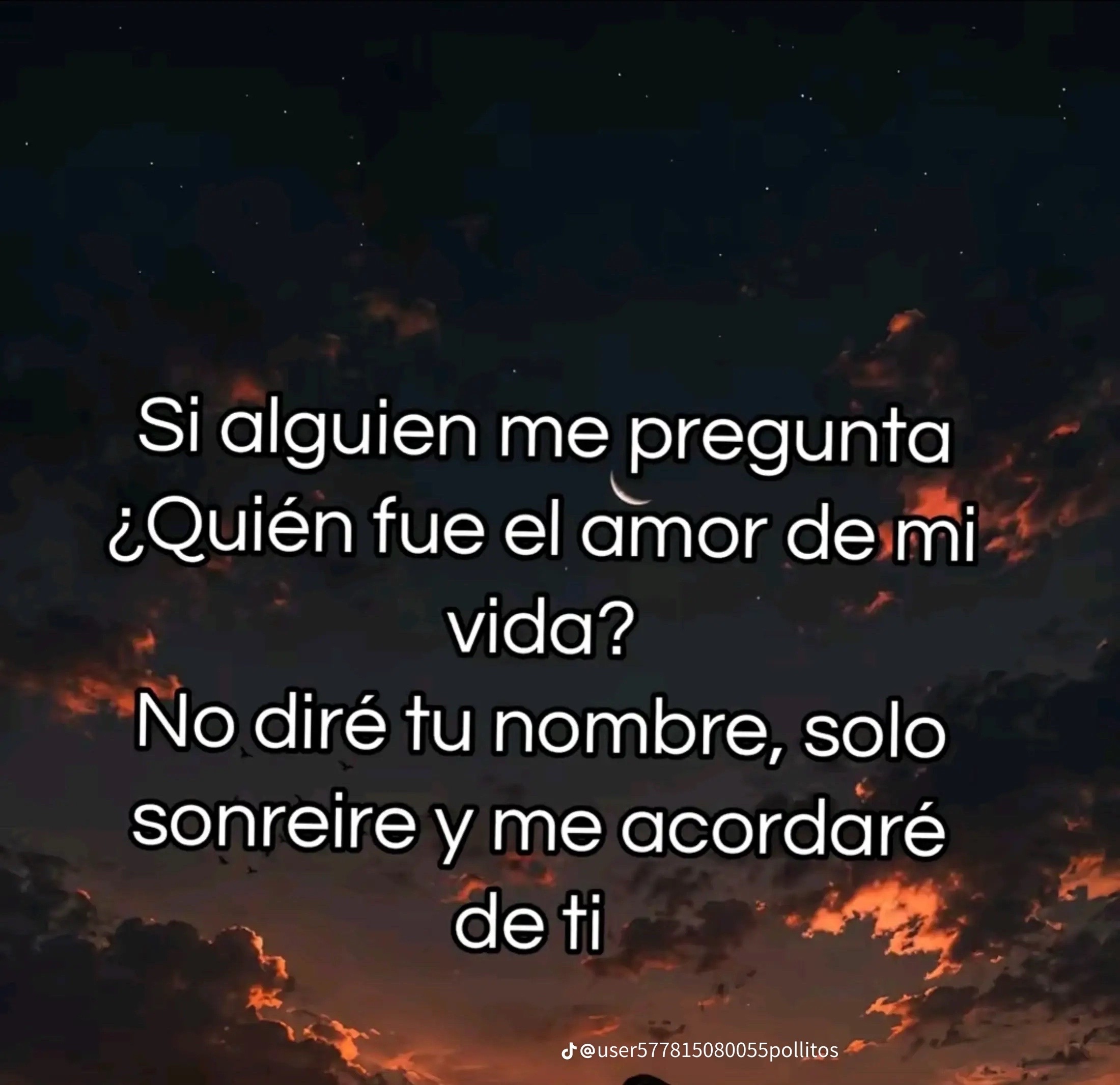@Dorada