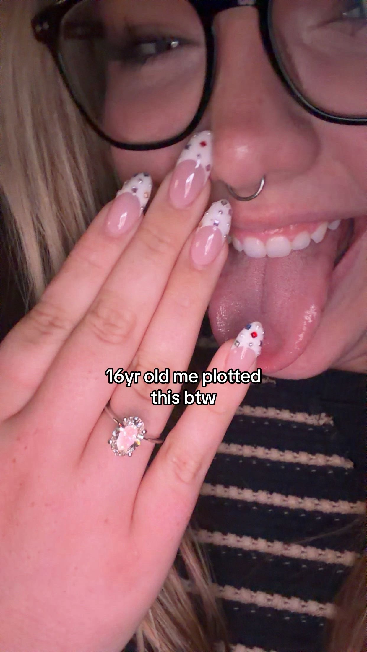 @abi 🐅🪩🍒
