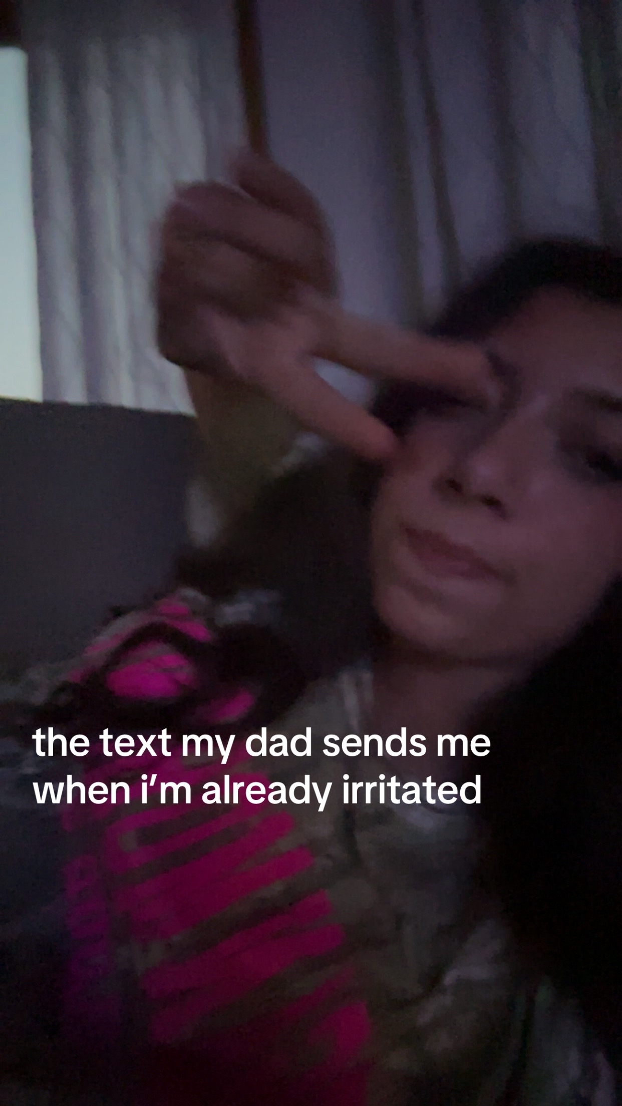 @laneyemerson