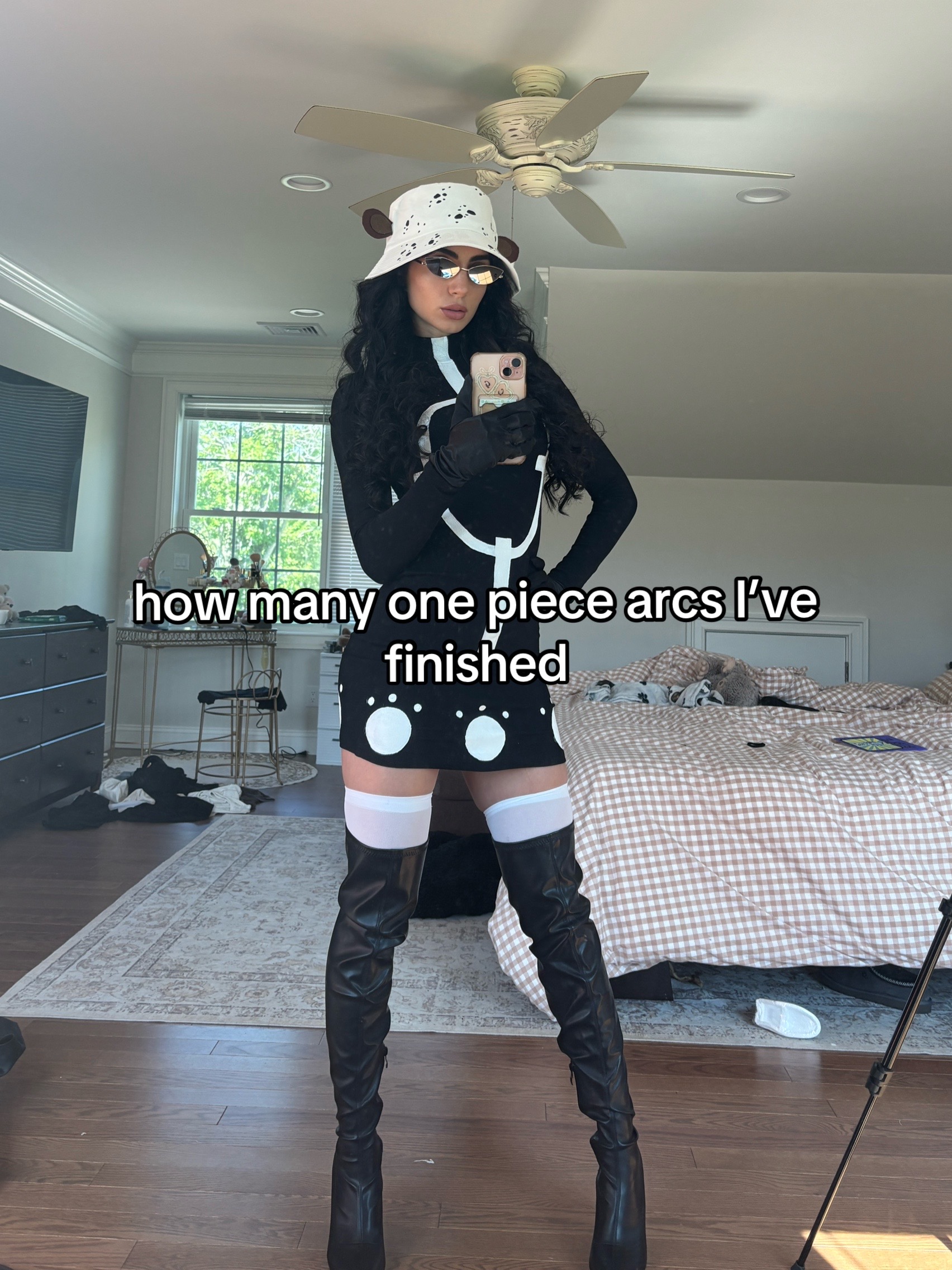 @G