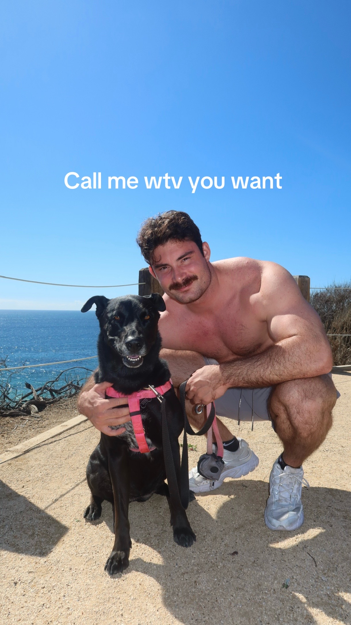 @Cody Campbell
