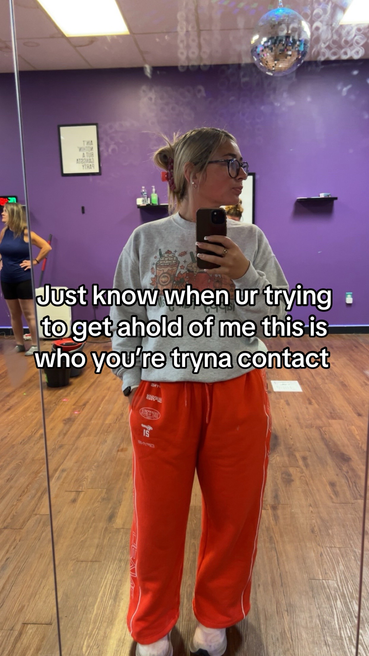 @Nicolette