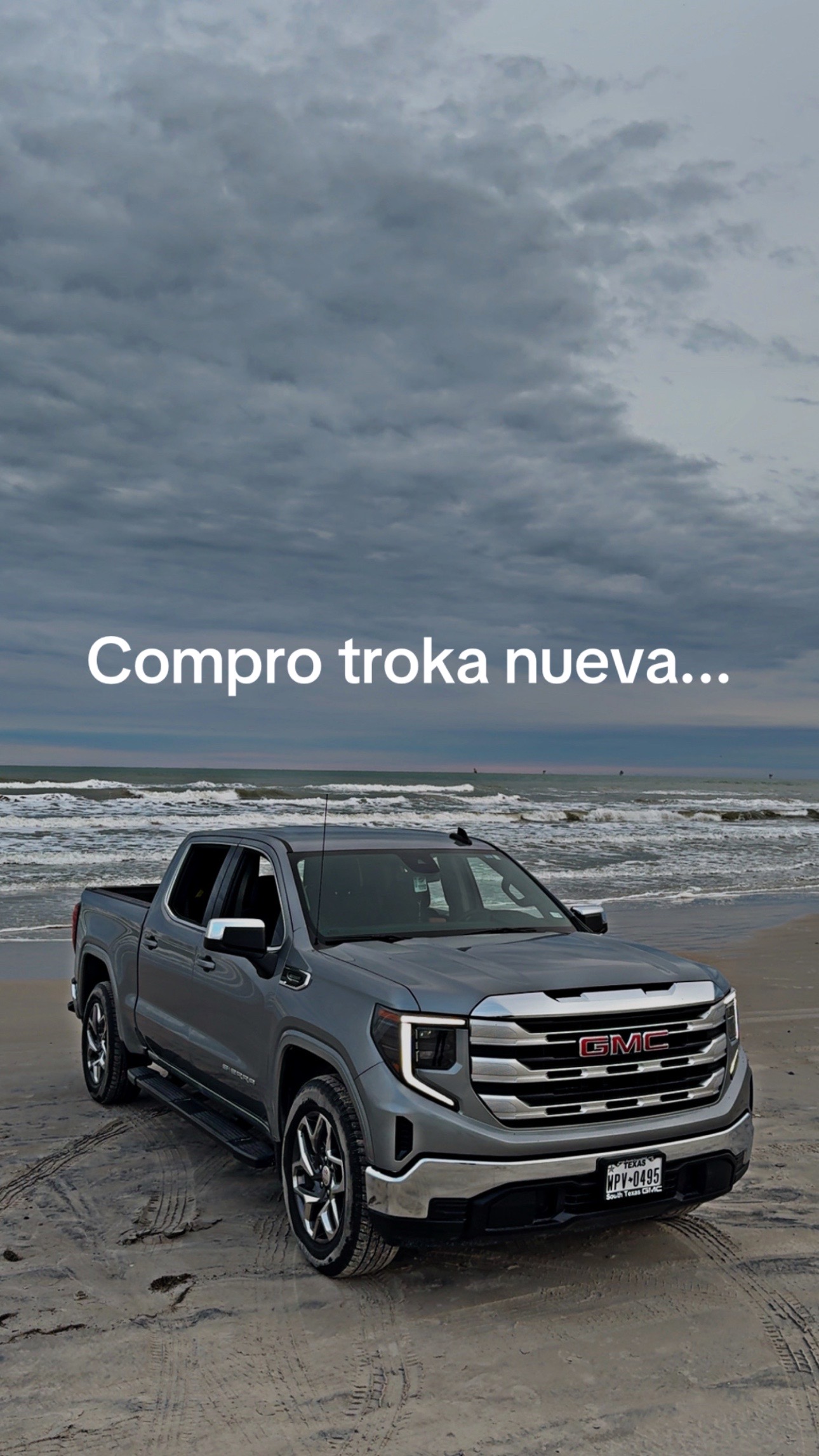 @Joel Duarte