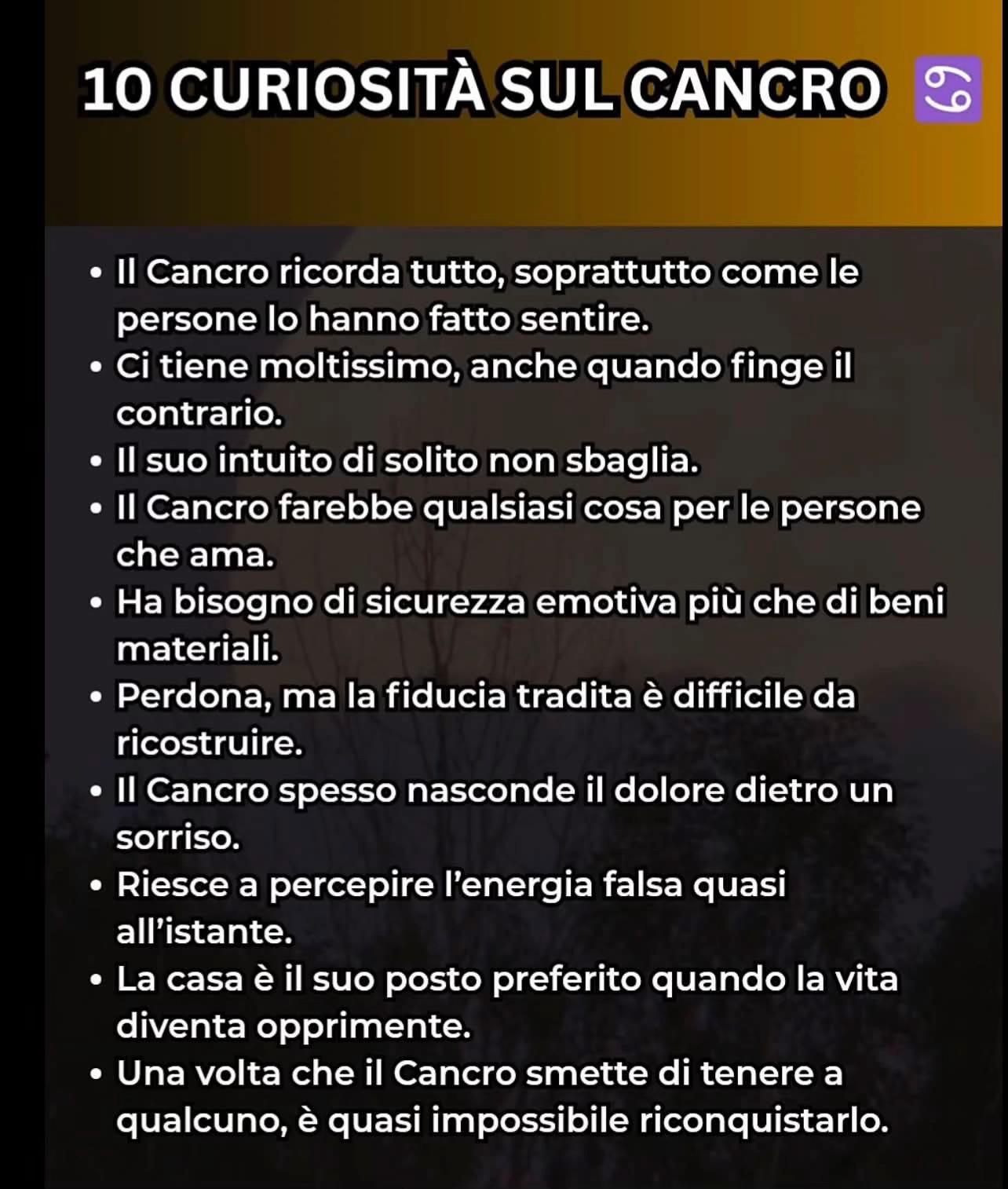 @Mina D’alessandro
