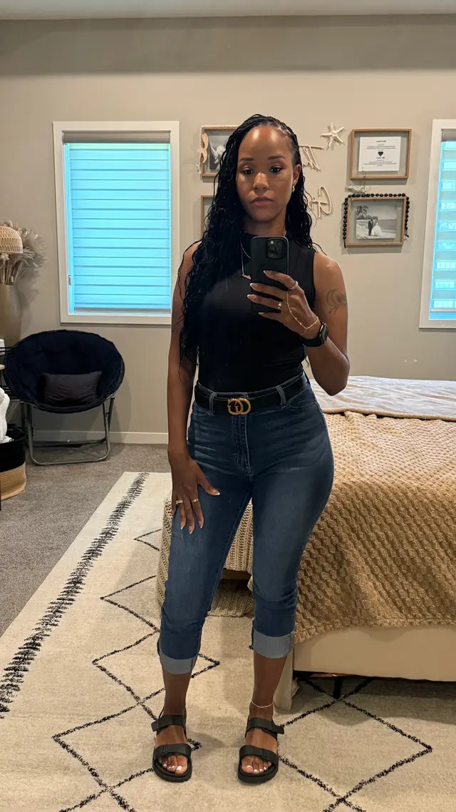 @christinagr8