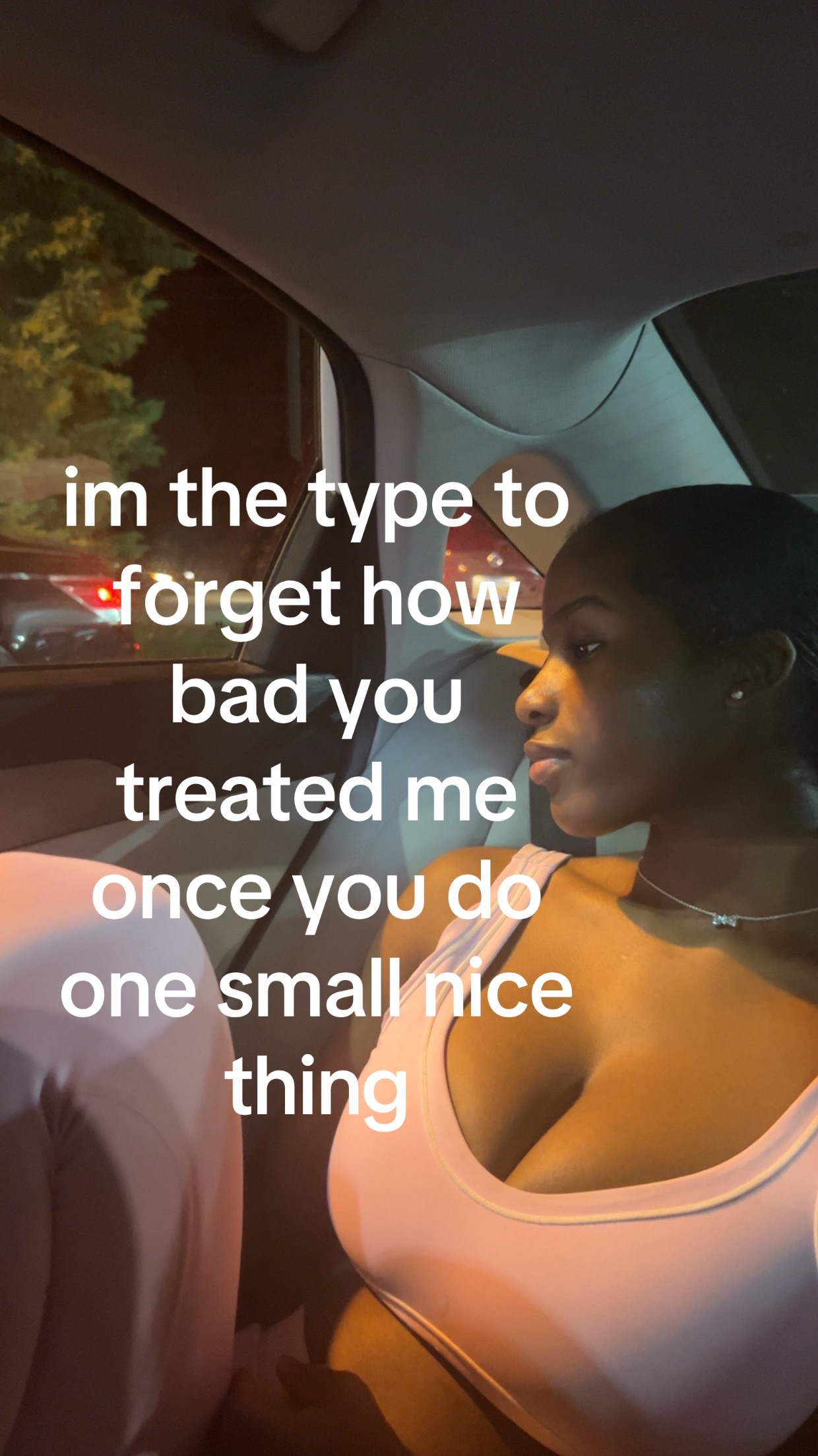 @mommy