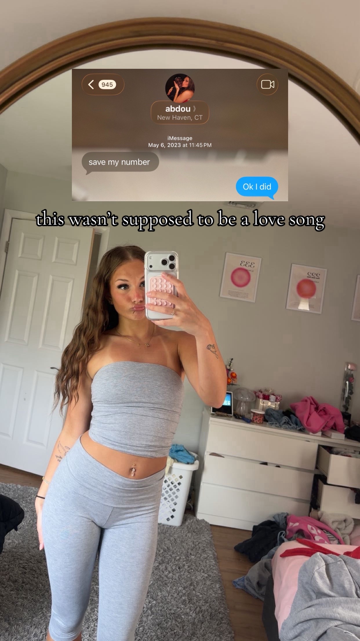 @gi👸🏼