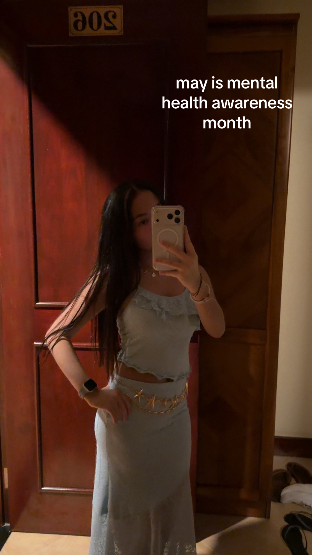 @danika💝