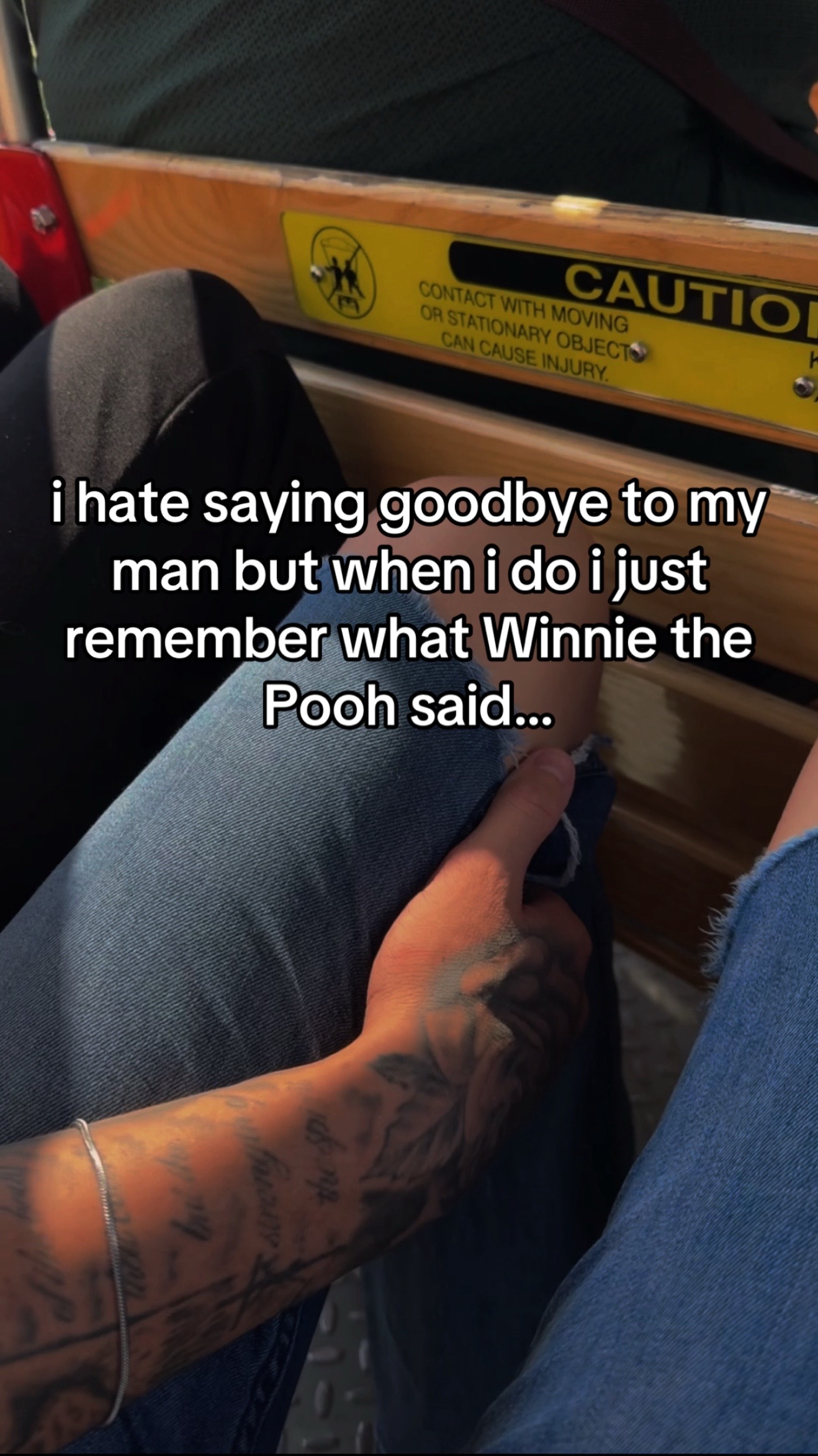 @coreymaison77