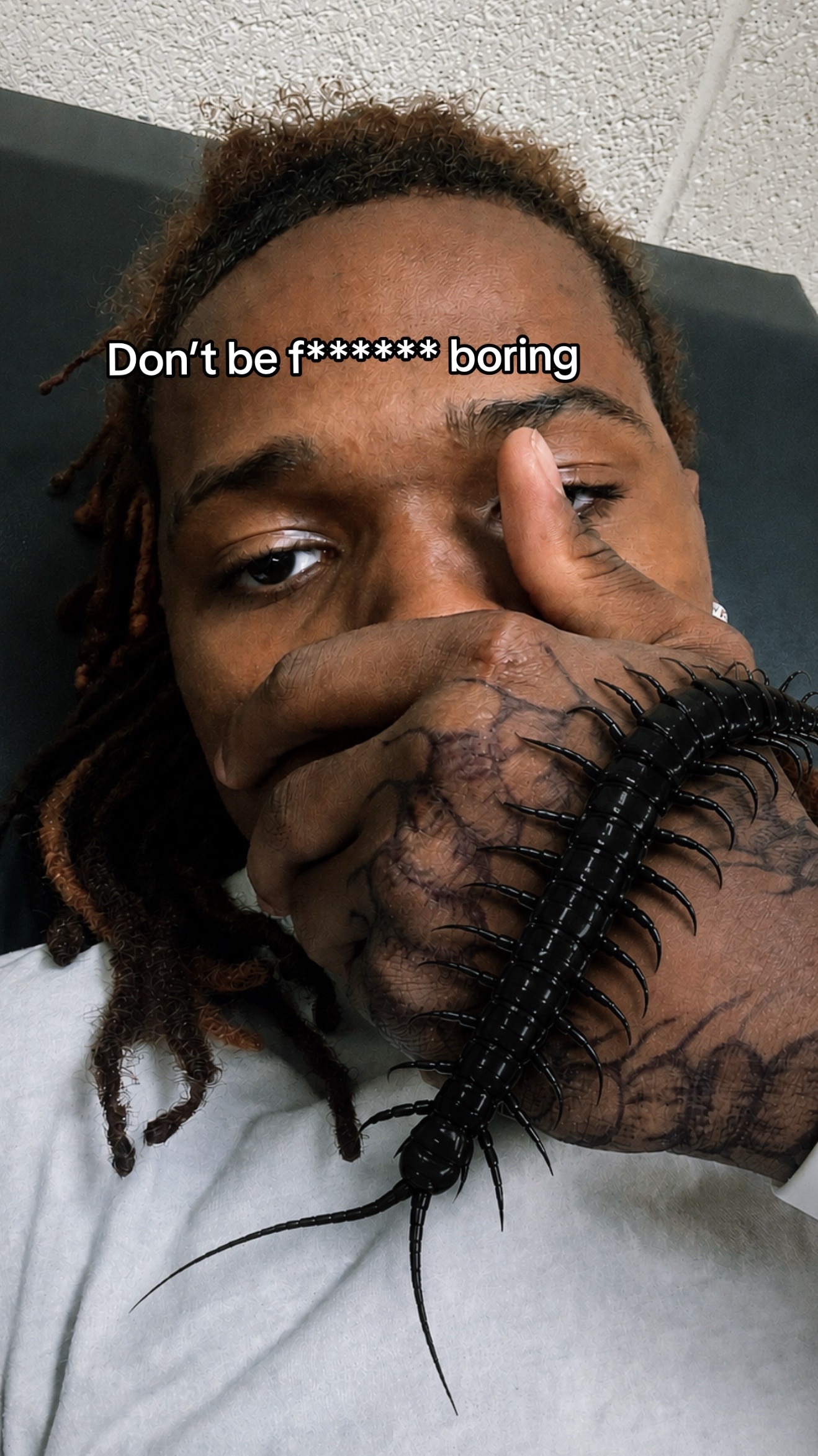 @Jokxstar💫