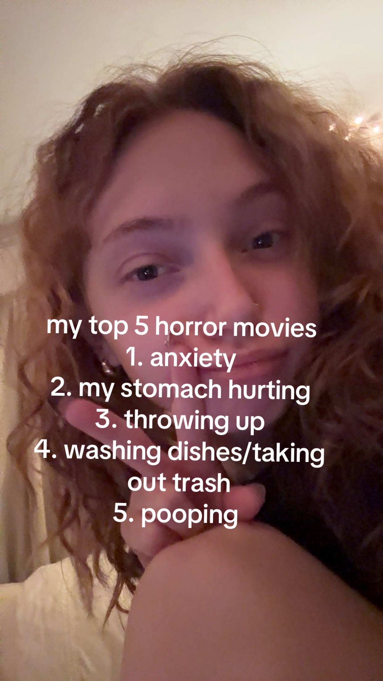 @destinee