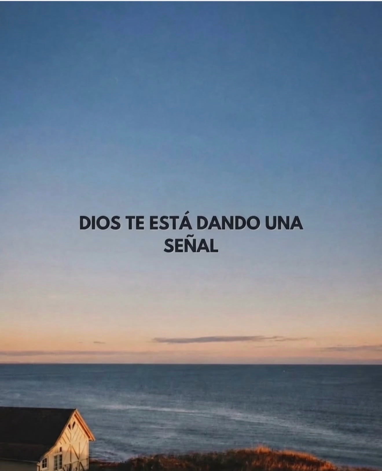 @alexander___espinal