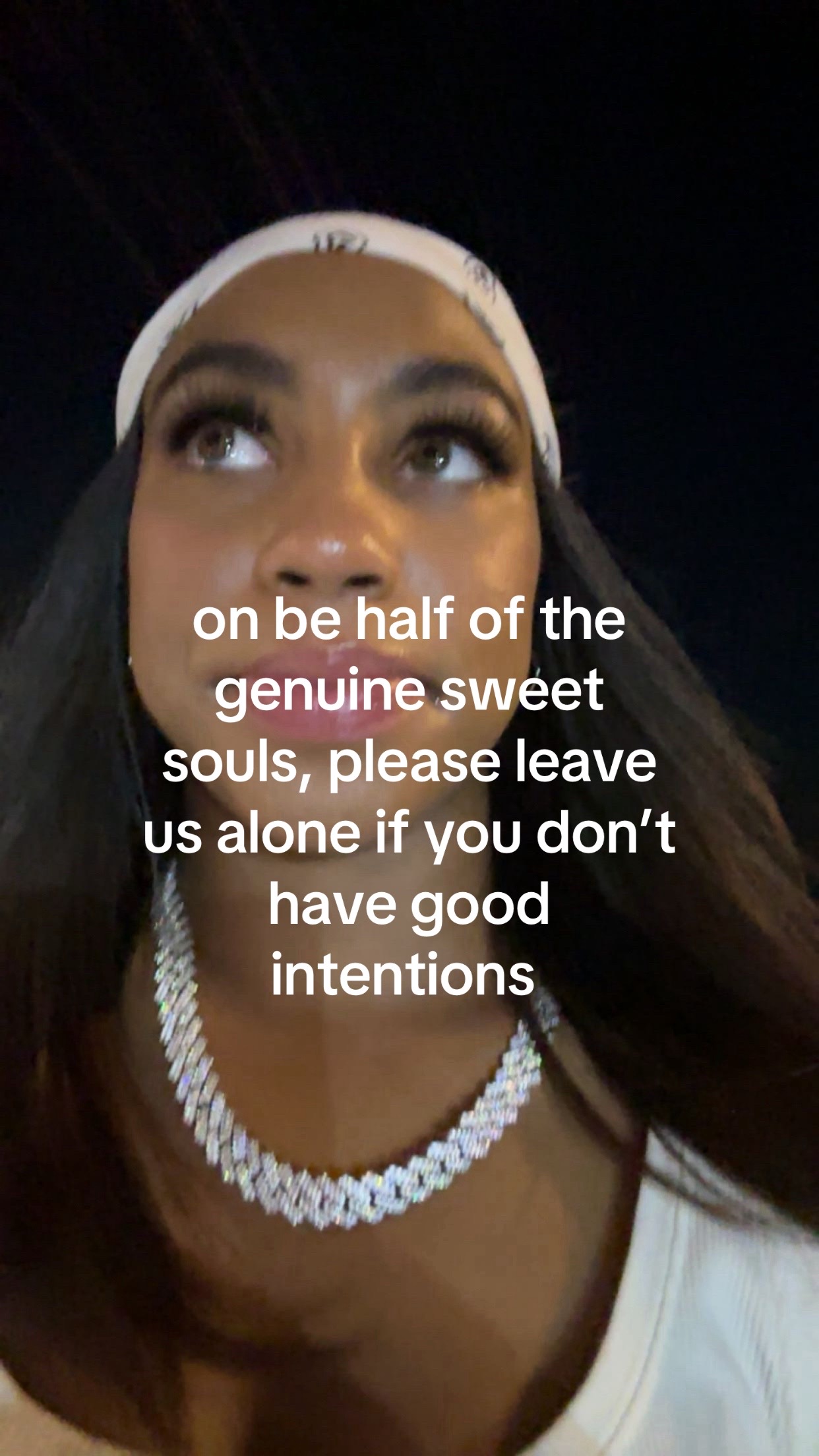 @brooke <3