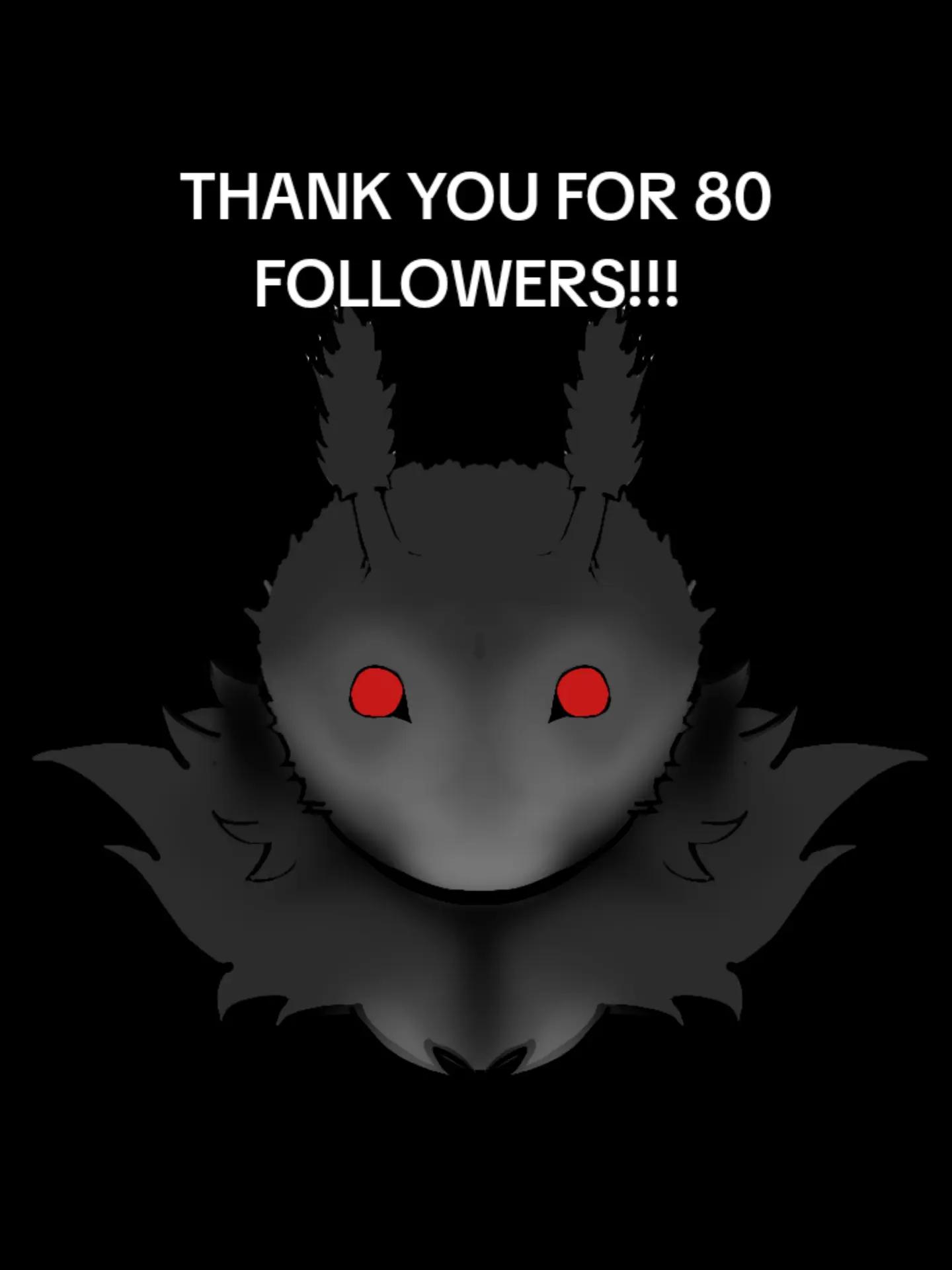 @Mothman💚♠️