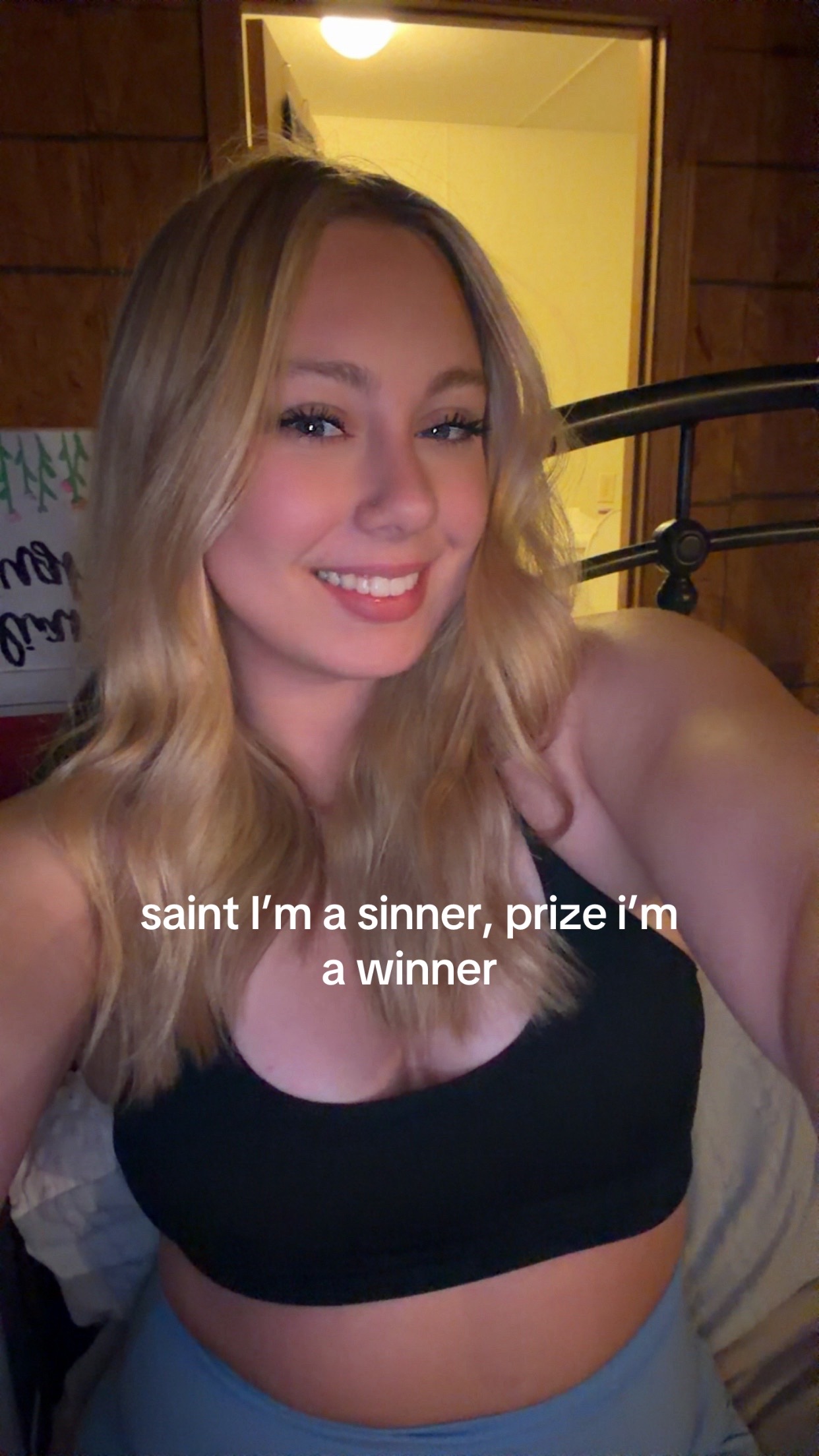 @leihliana