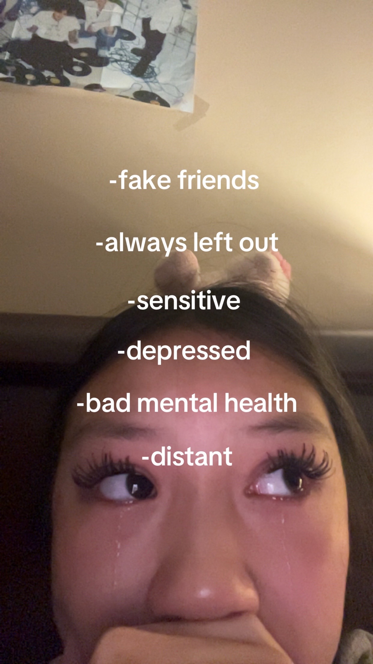 @florence_nguyen7