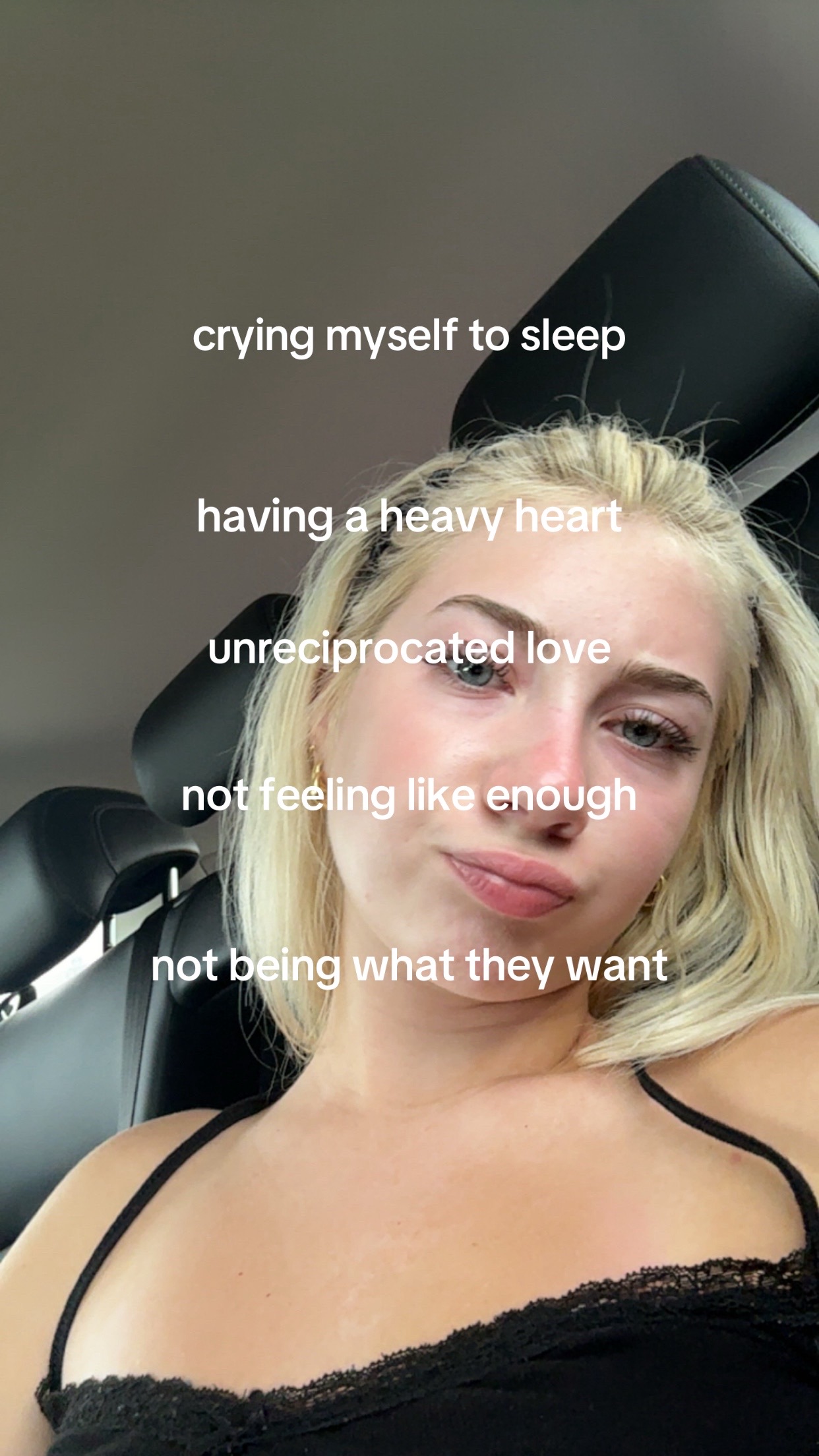 @😝😝😝