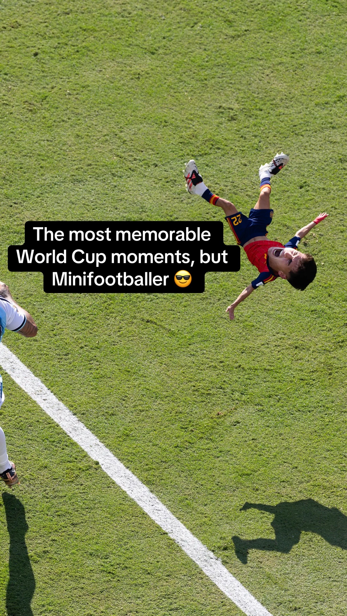 @Minifootballer_