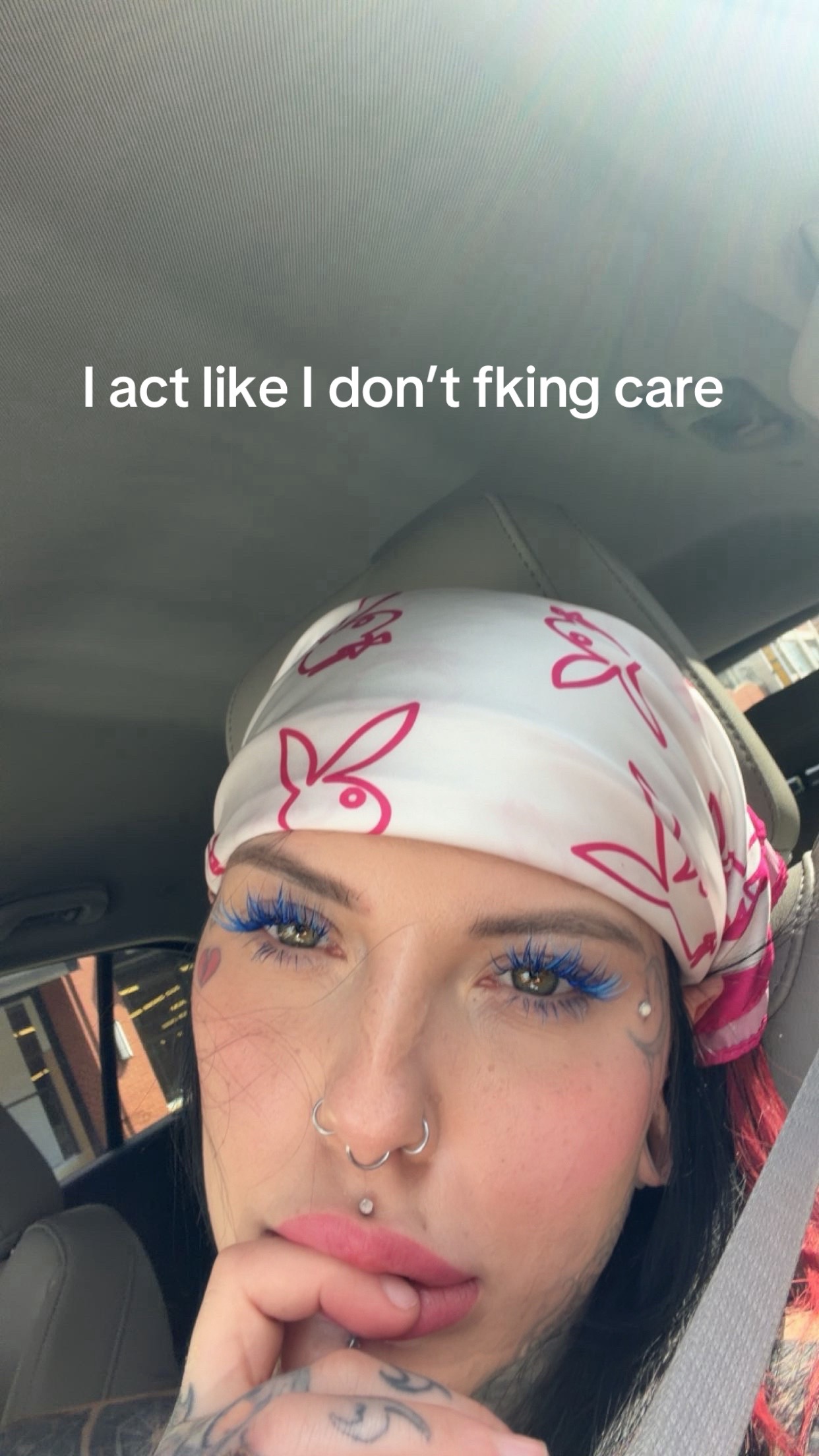 @Sarah 💕