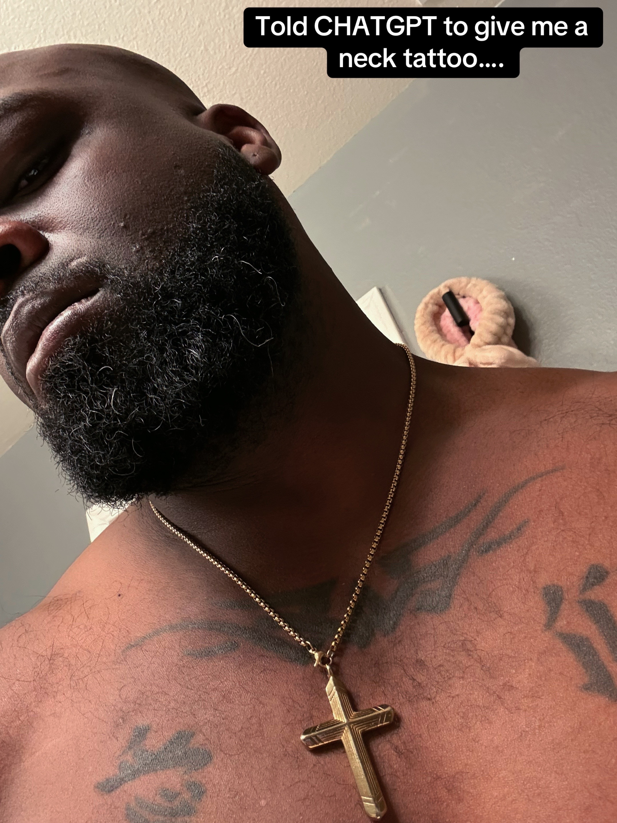 @ChrisPlusSix🖤