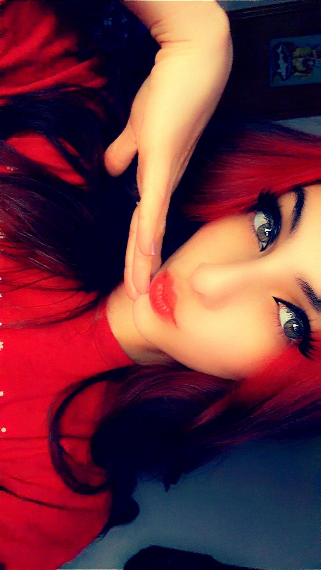 @<3 kira lynn<3