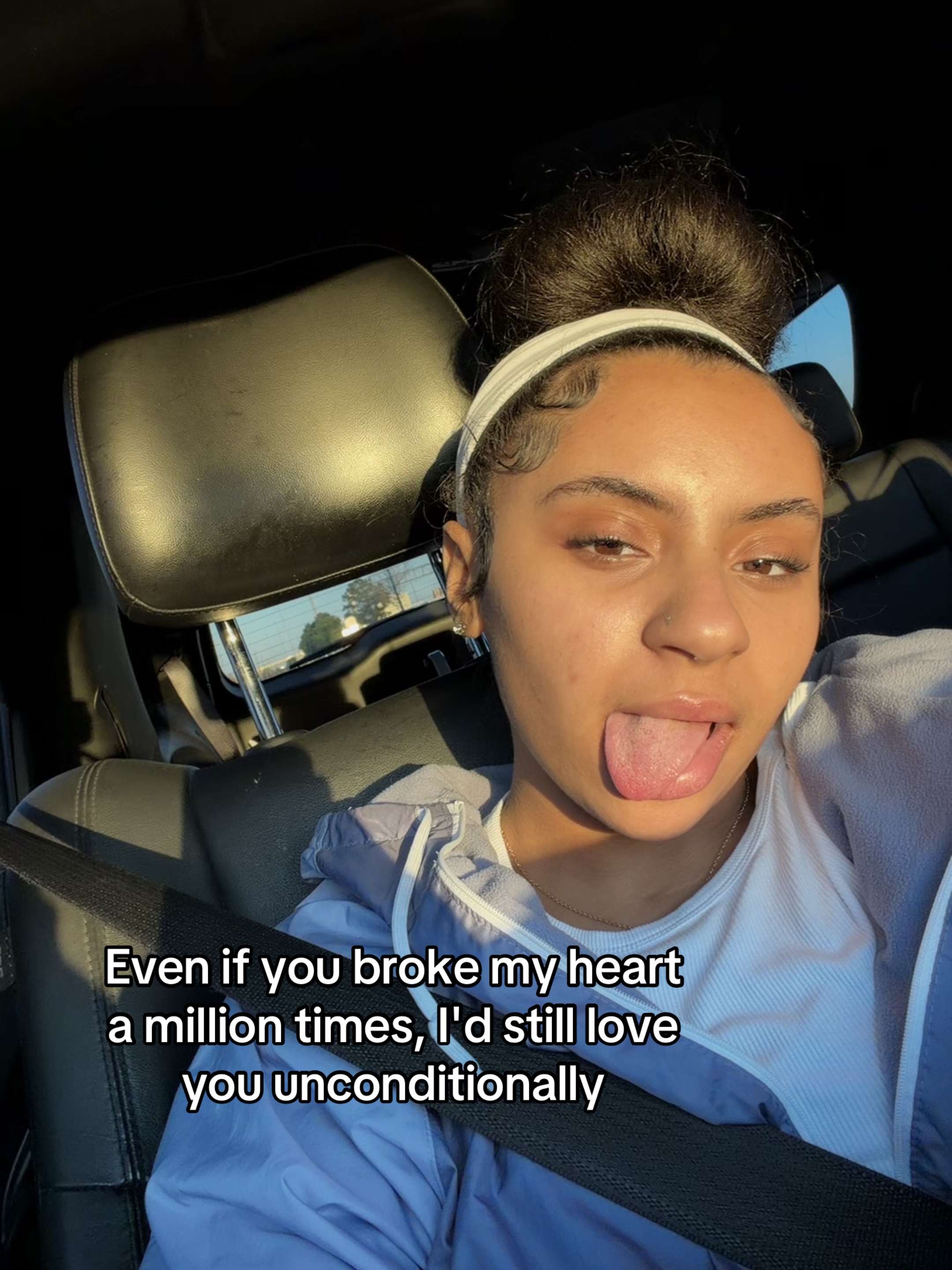 @0nlynylaa