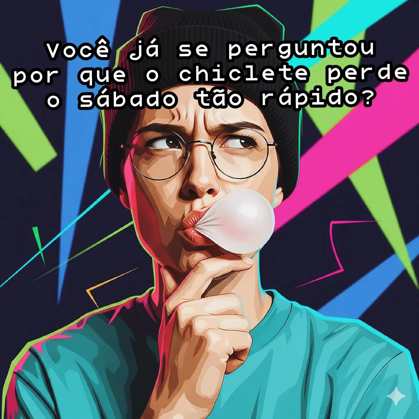 @Curiosidade Di&aacute;ria