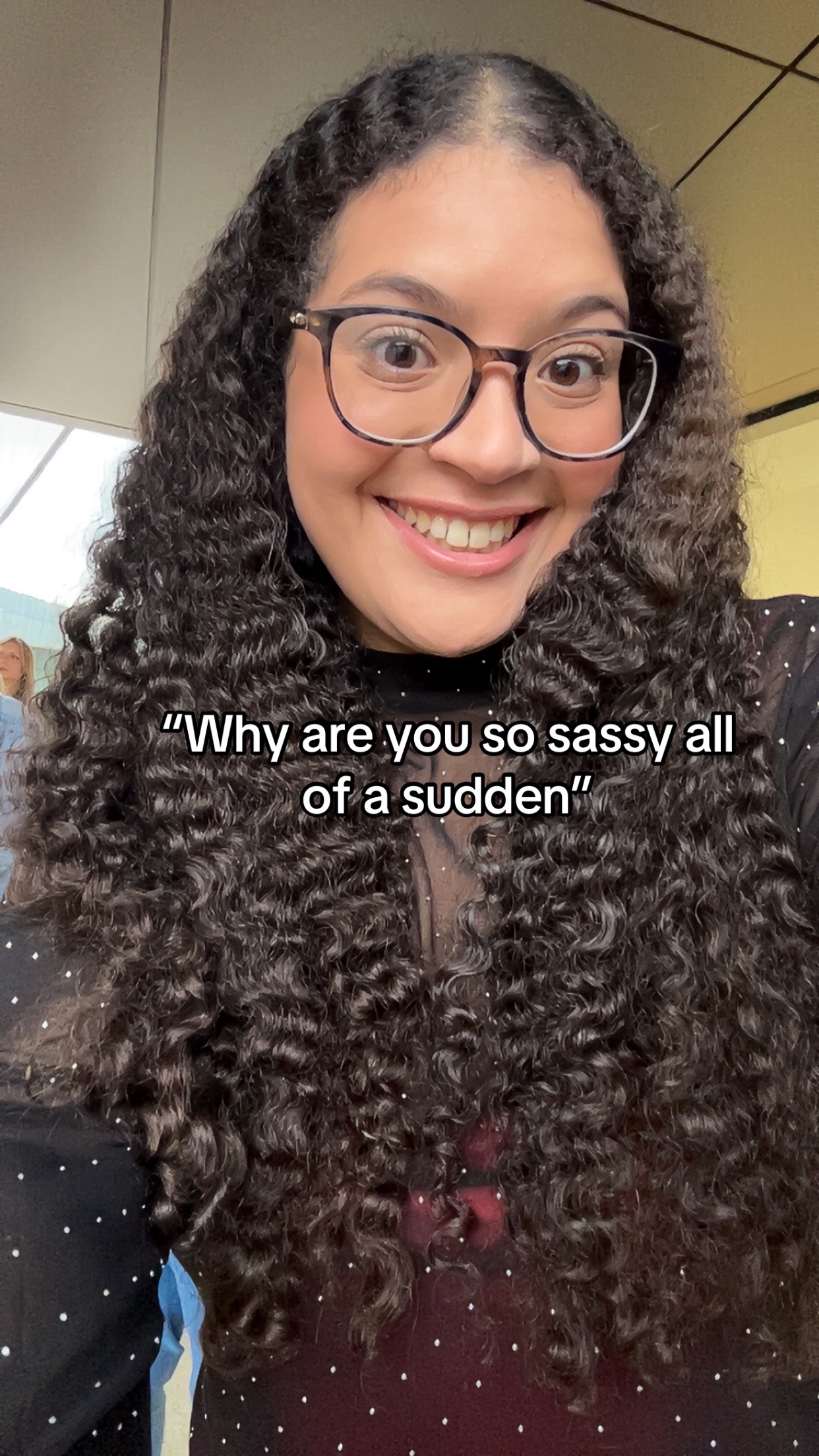 @alyssa__moberly