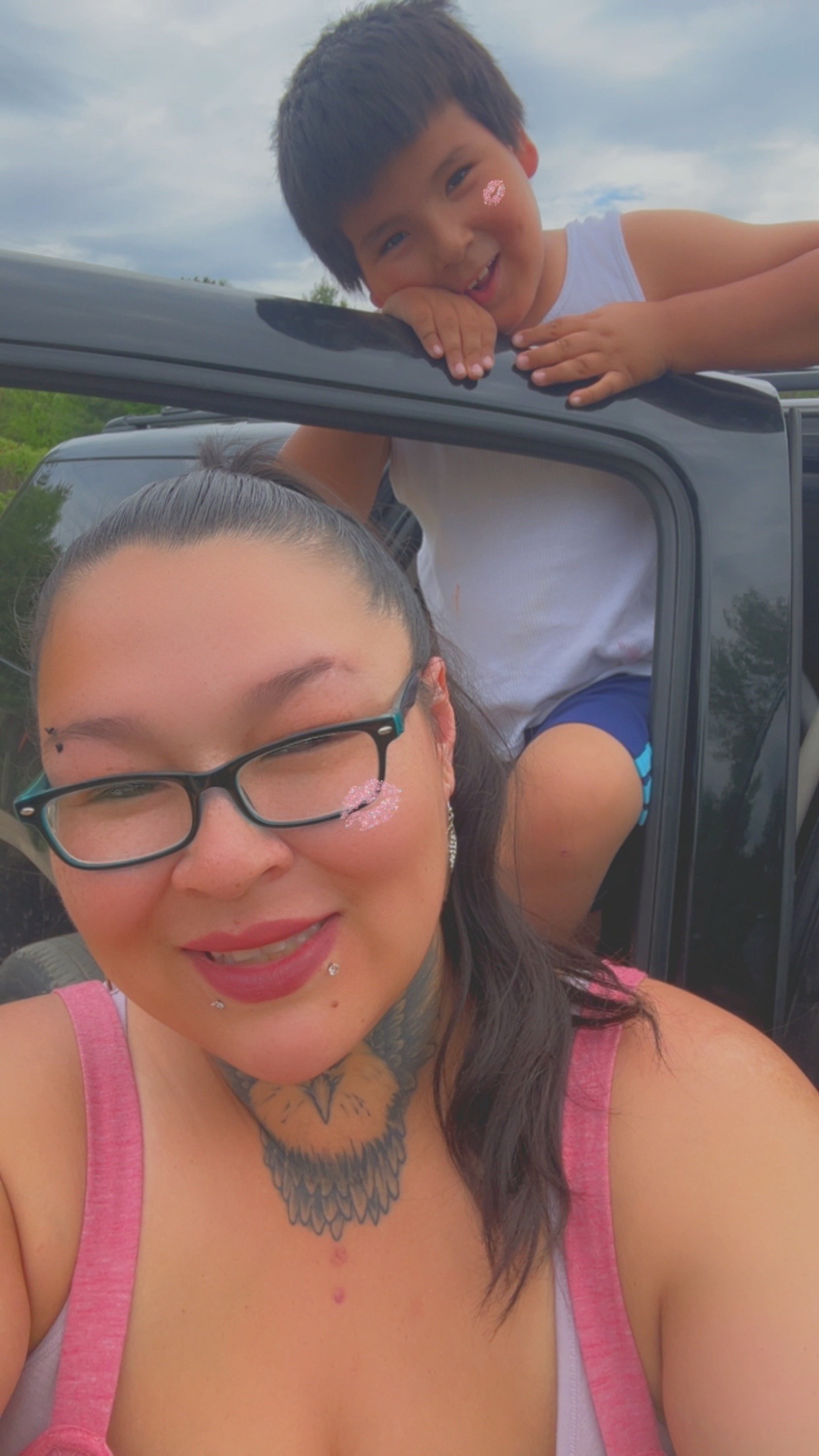 @💋🪶&bull;MaRiAh&bull;🪶💋