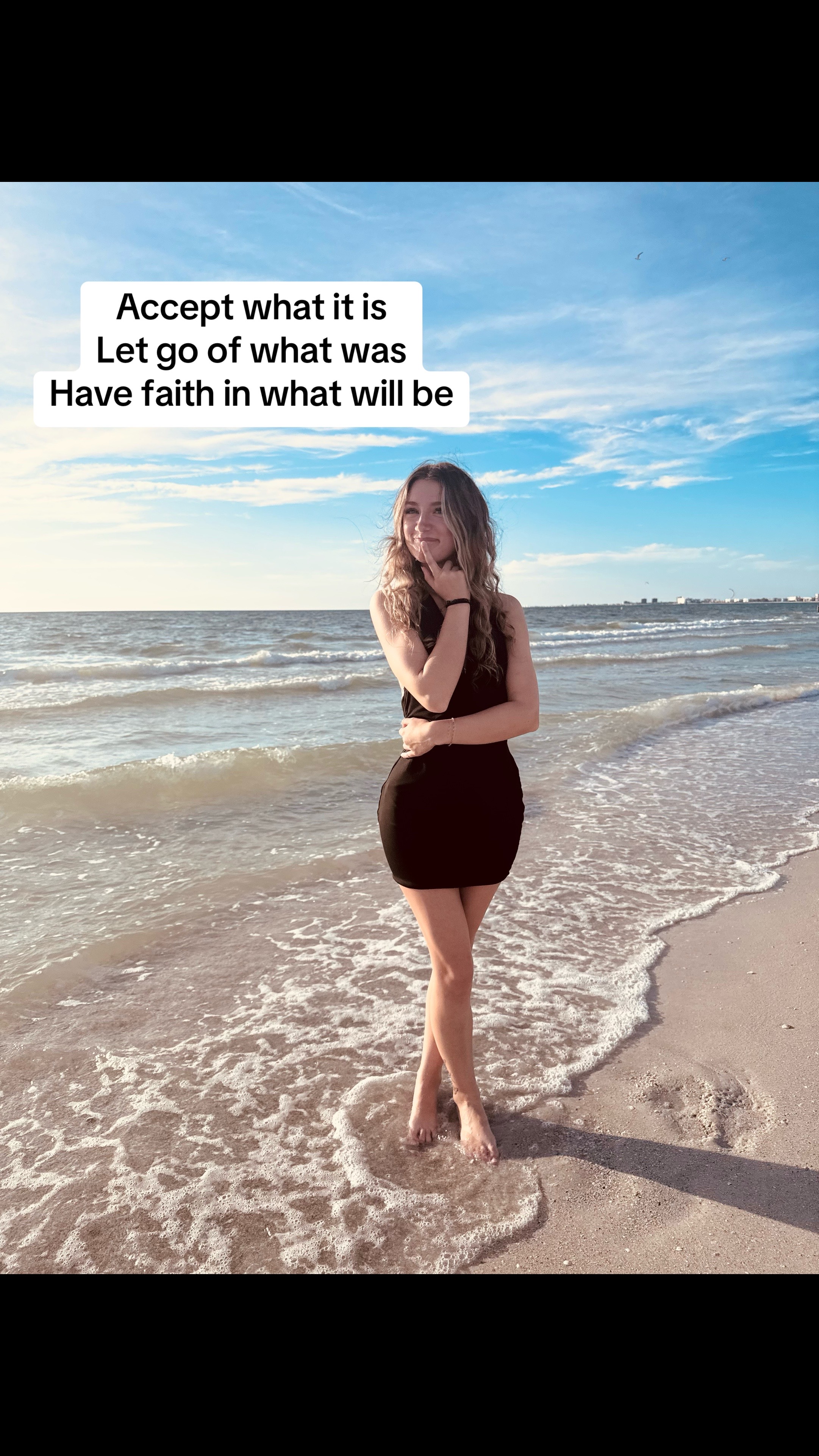 @⋆Alivia🂾
