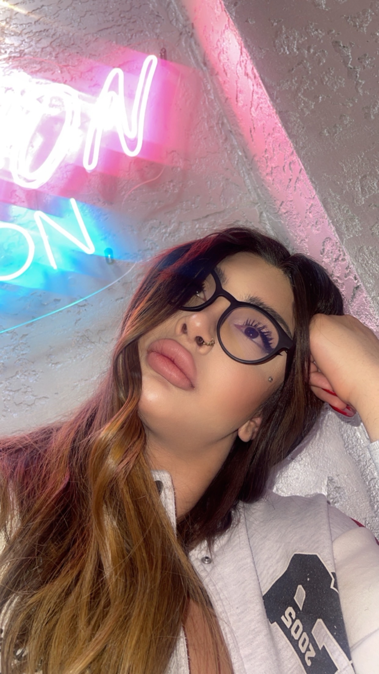 @Tuhanna🦋