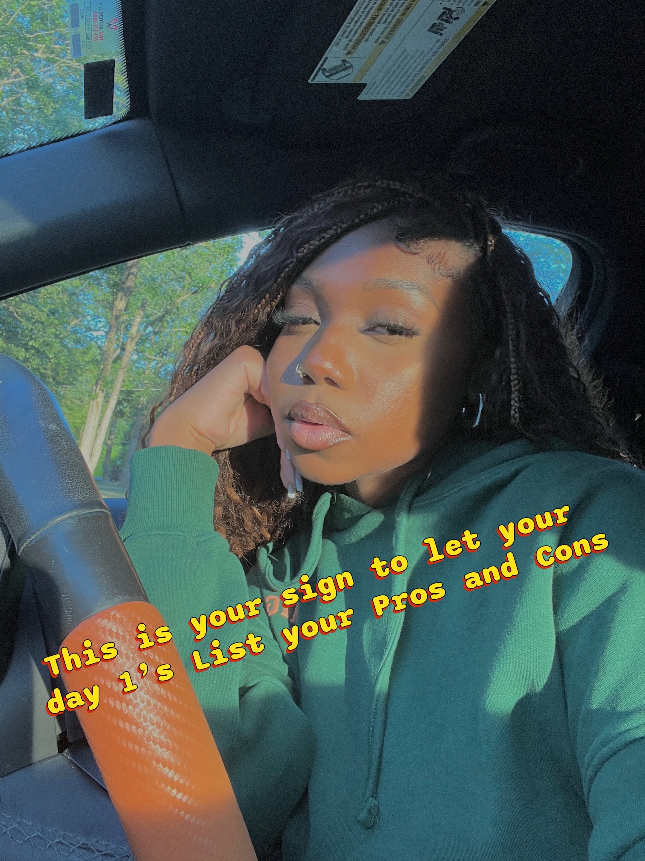 @NoImage_Nayy