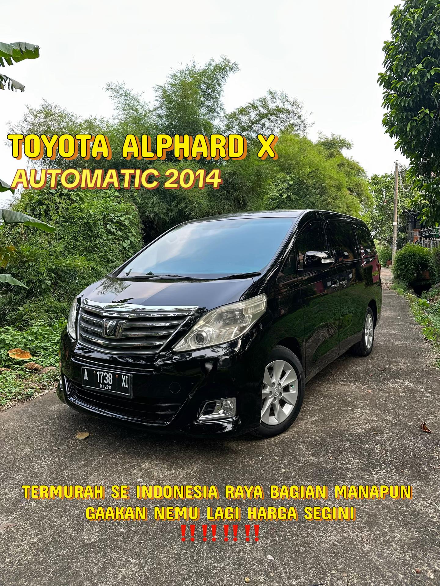 @fifafimobilindo