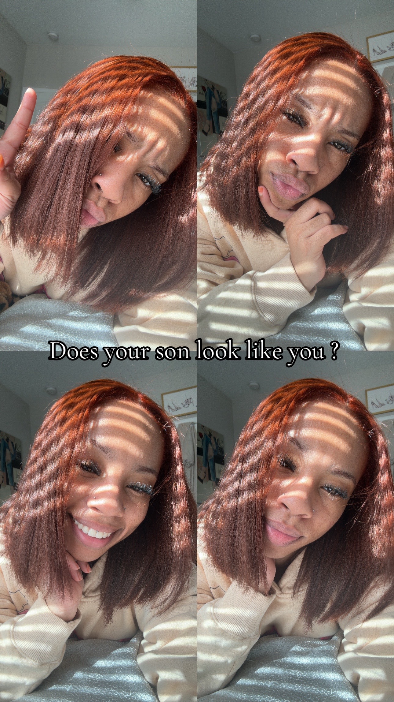 @msniyy5⭐️