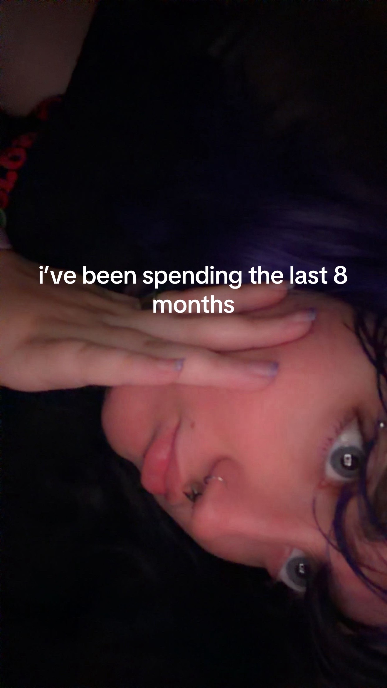 @kat