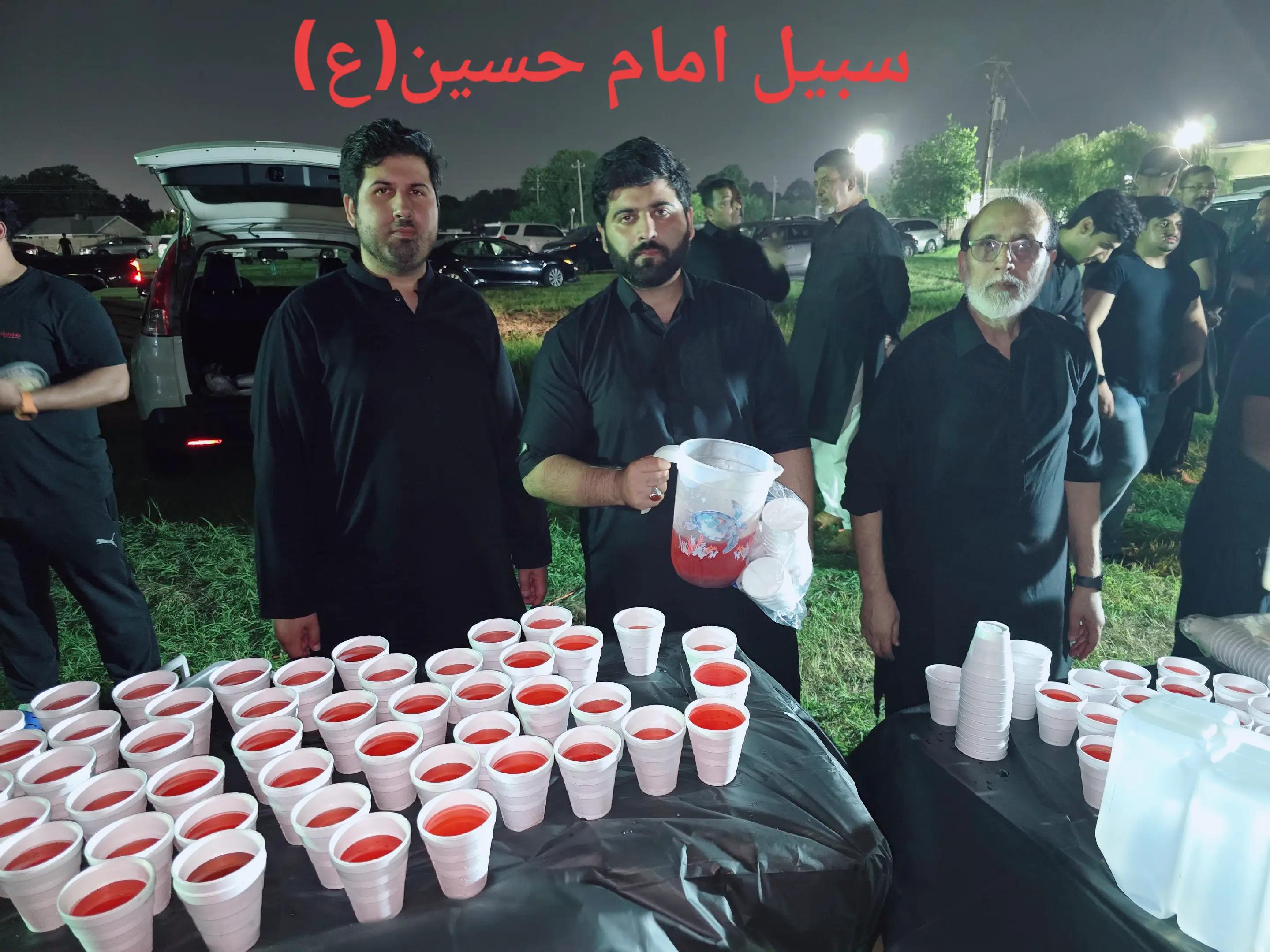 @Syed Waseem Abbas