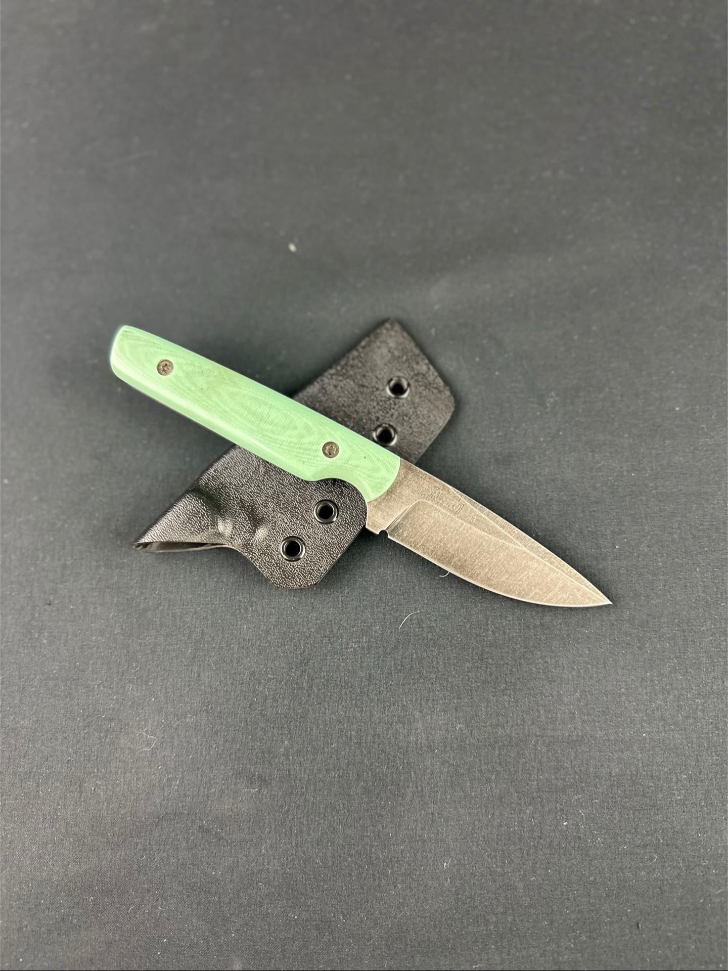 @fairfieldknife